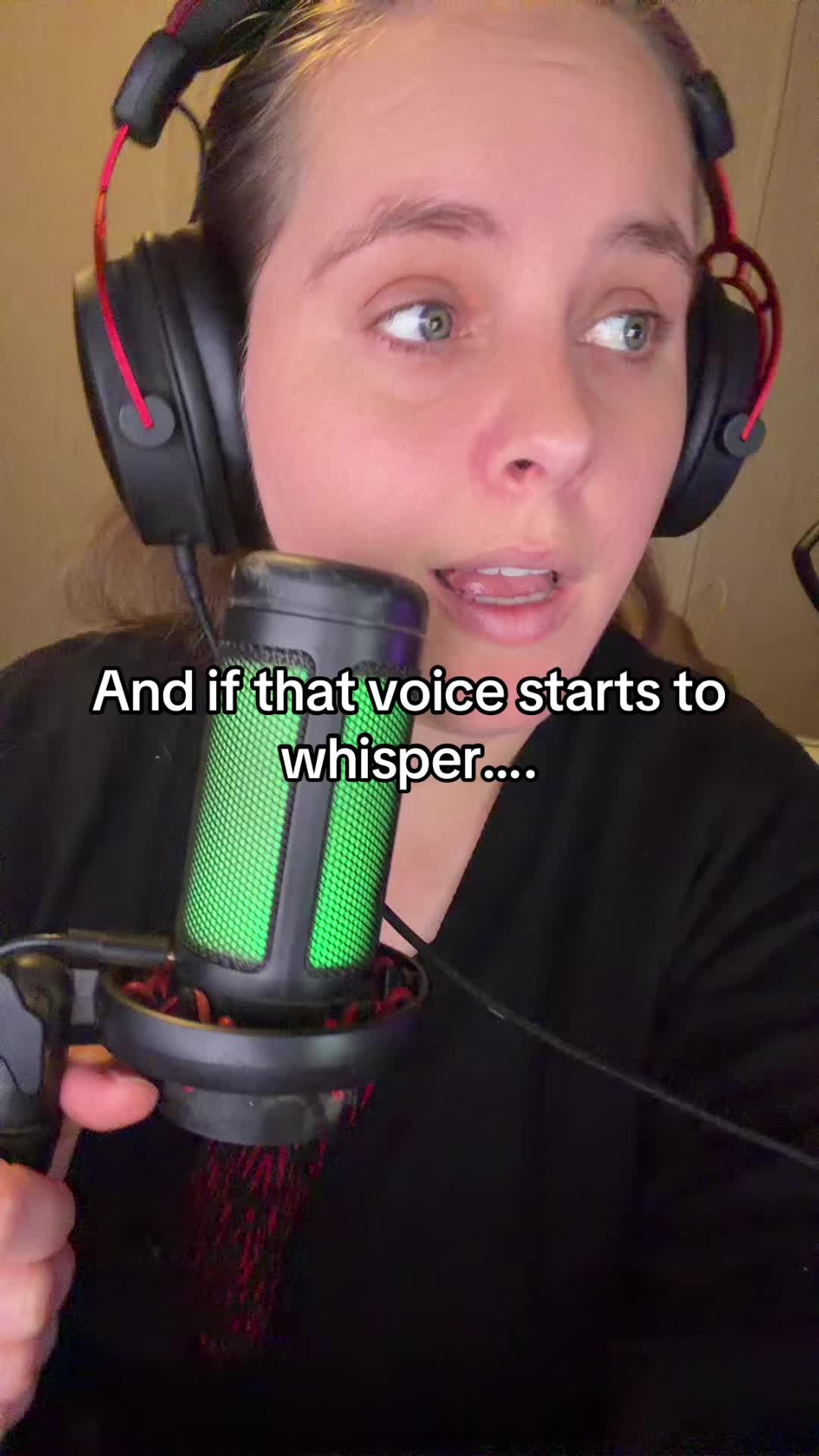 @hodgepodgers | Twitch Streamer