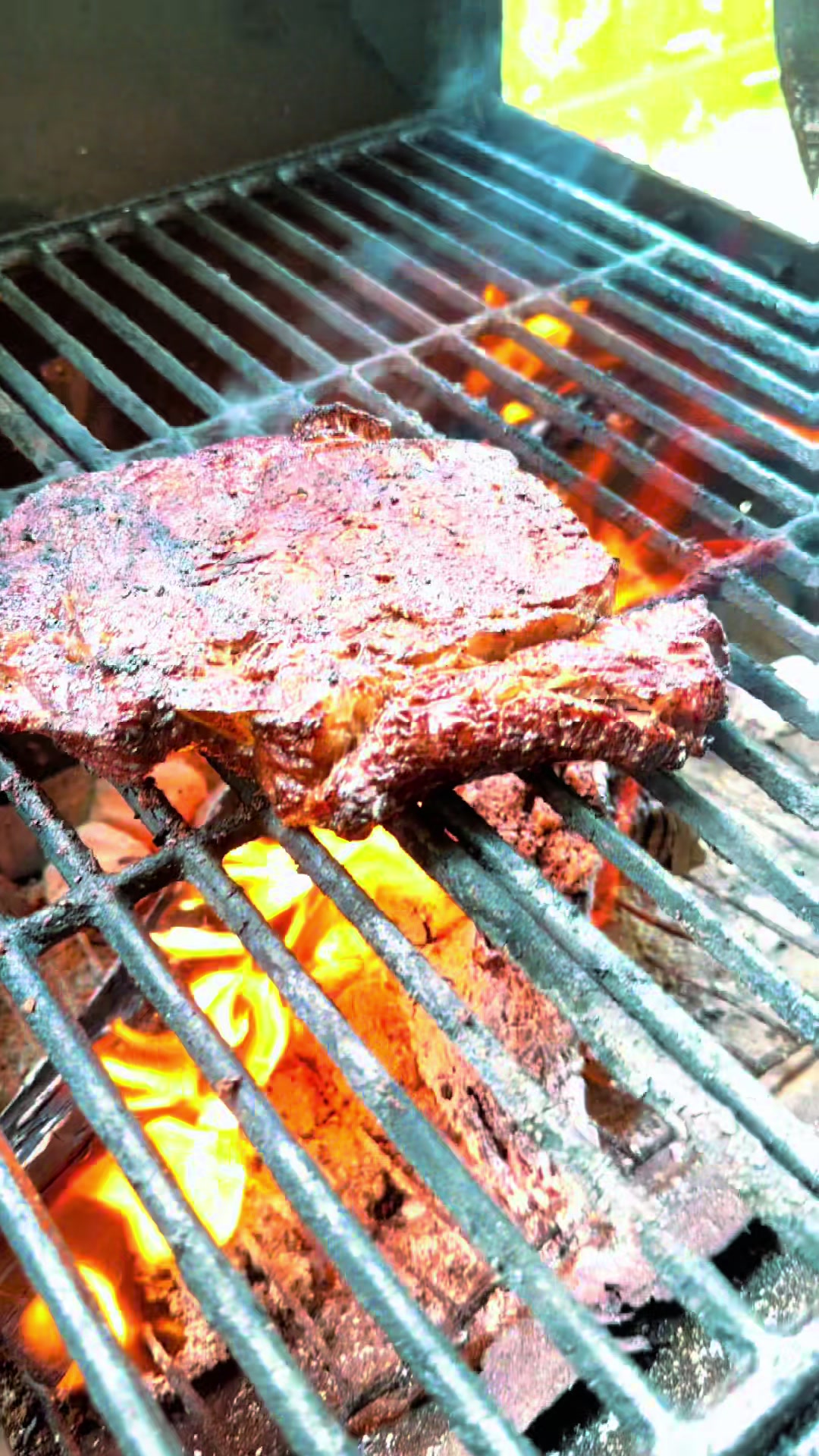 @SnooksKitchenandBBQ