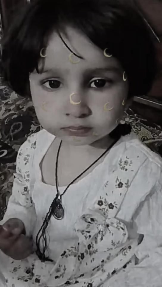 @❣️❣️ملک کرار چکوالیاں ❣️❣️
