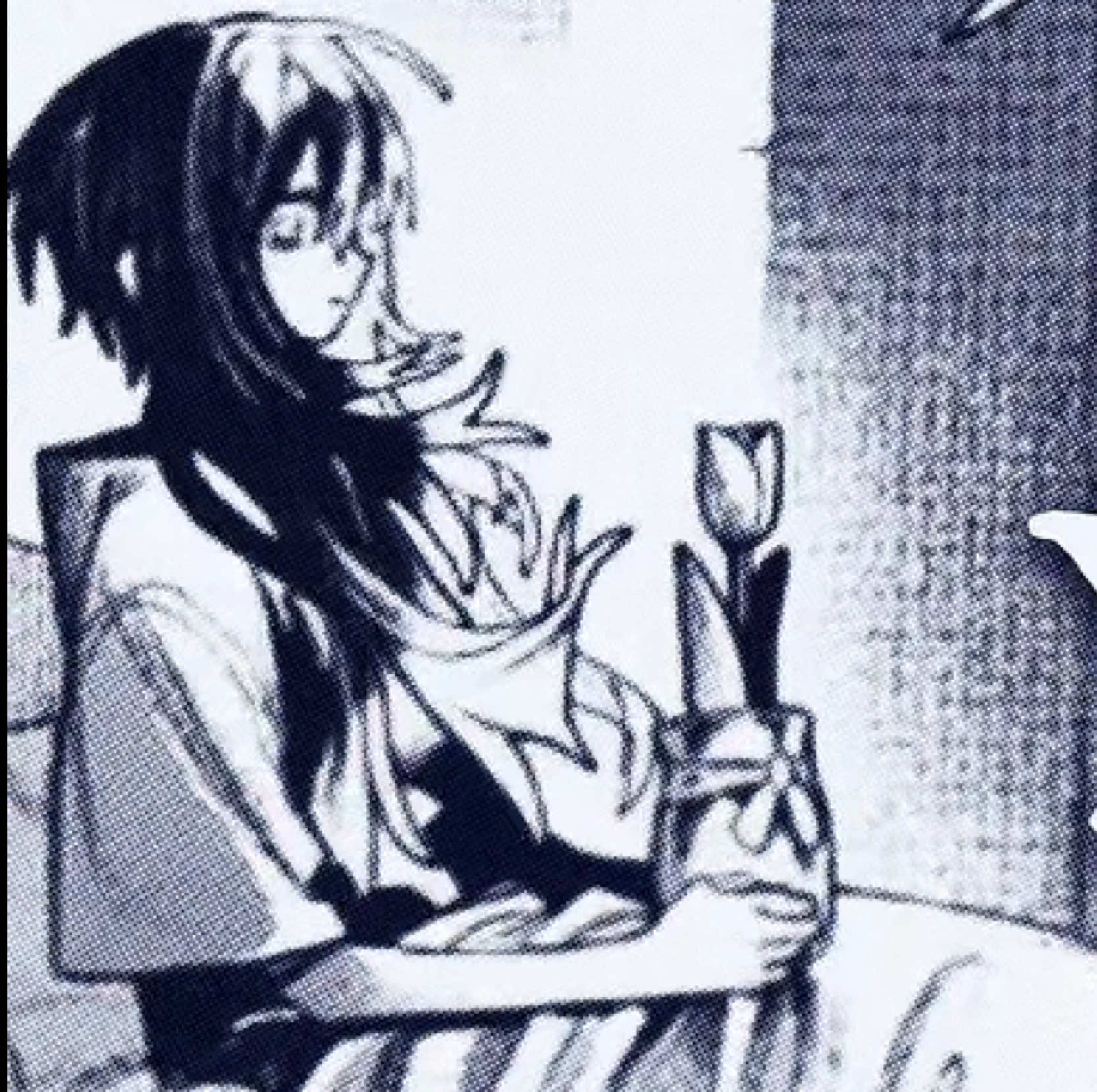 @Sage ☾₊‧