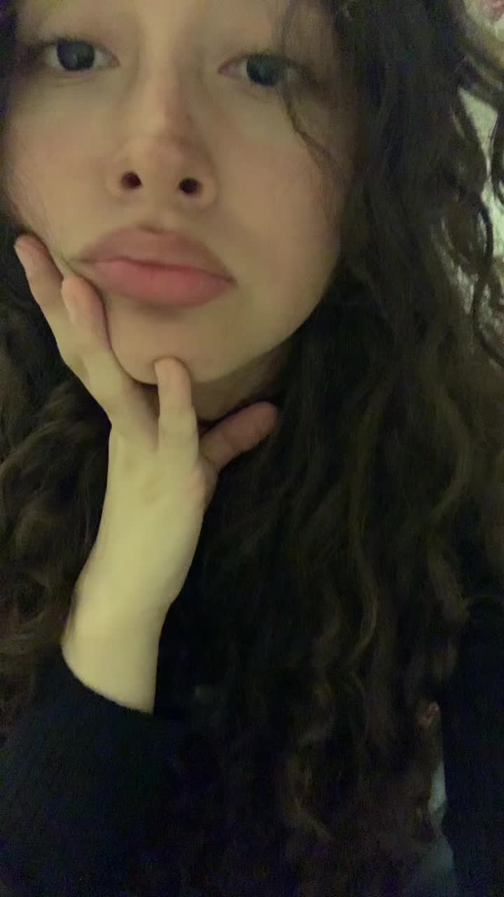 @Nef