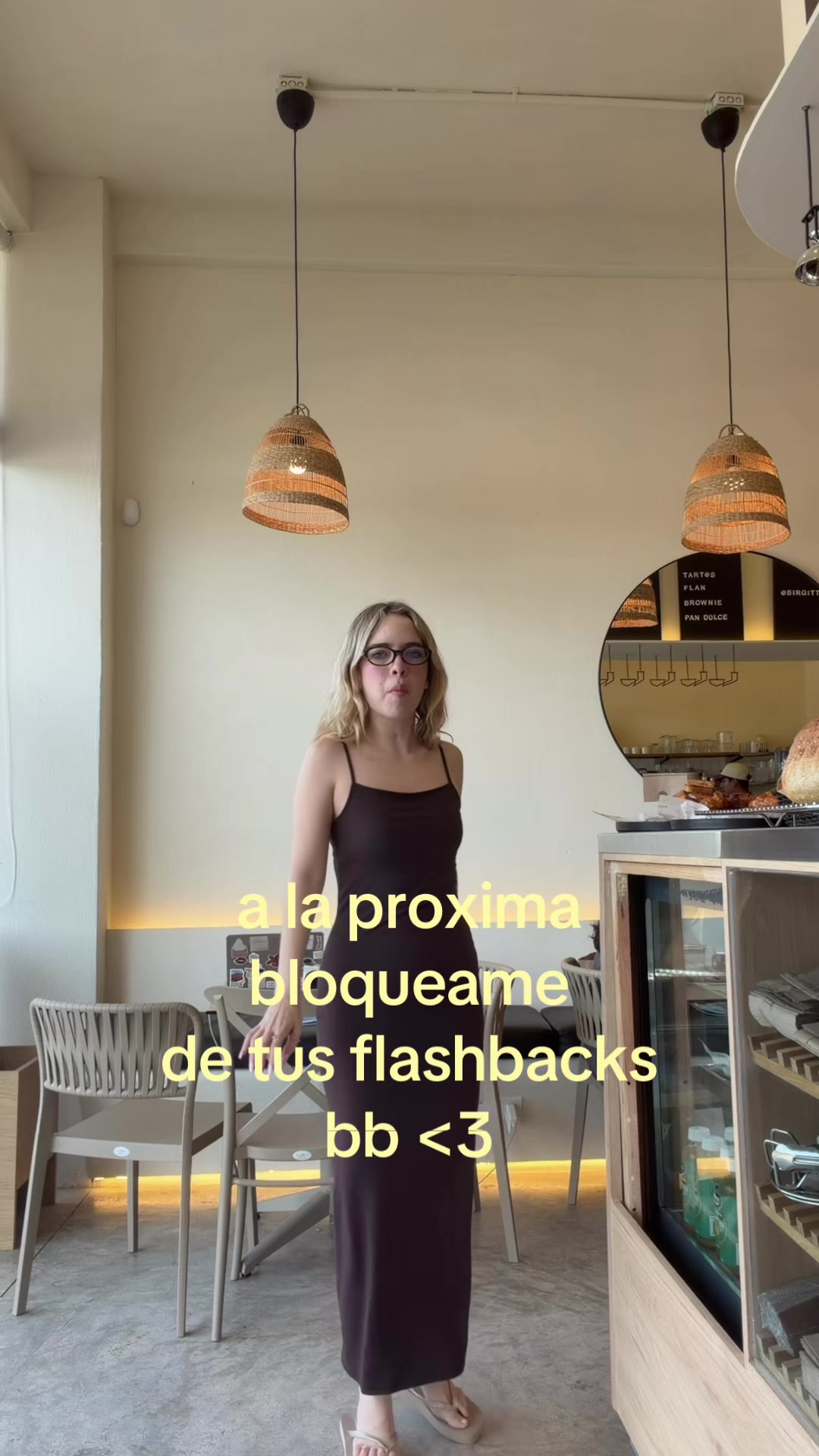 @sam ⋆˙⟡♡