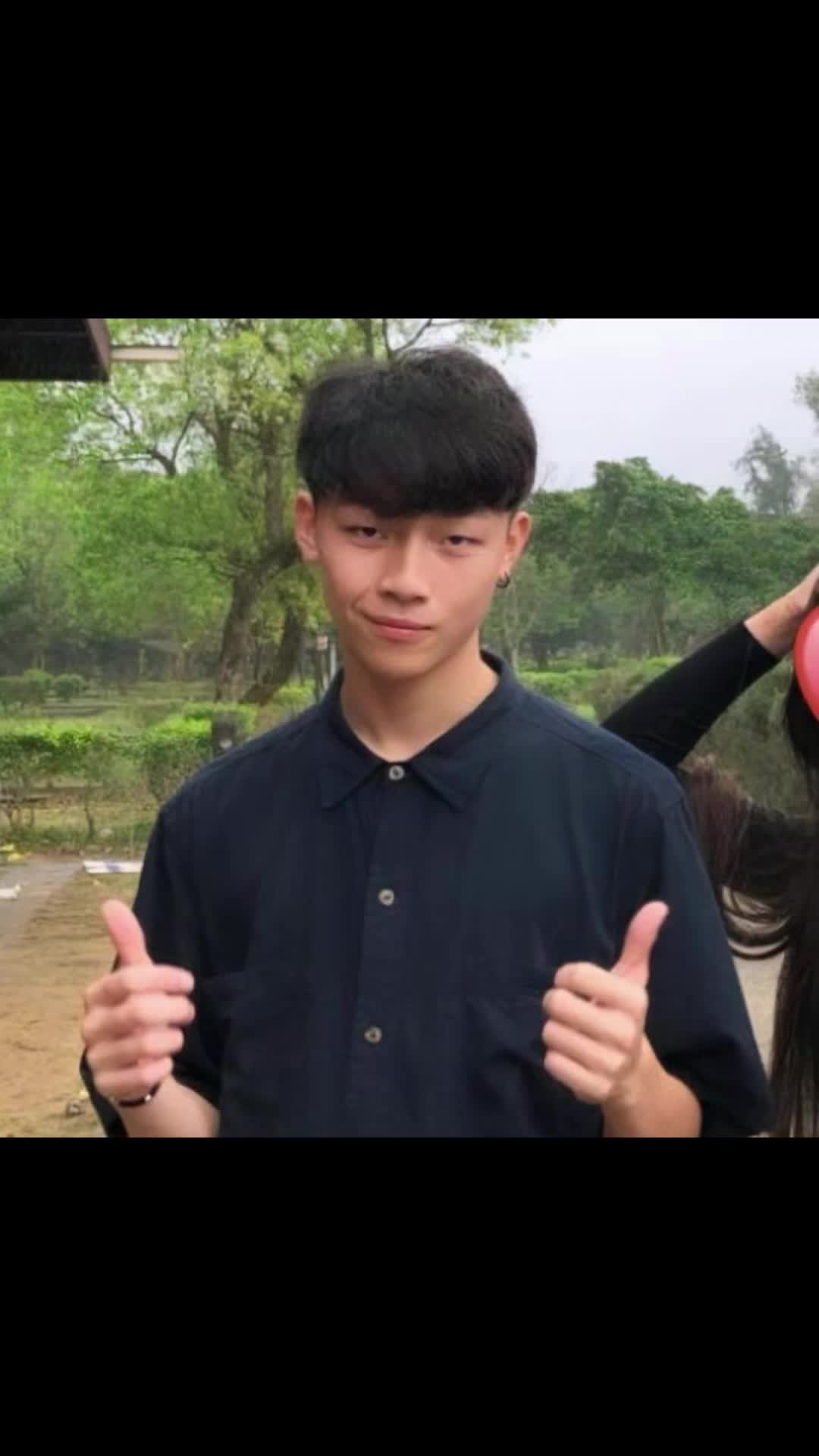 @Jujuponyoo