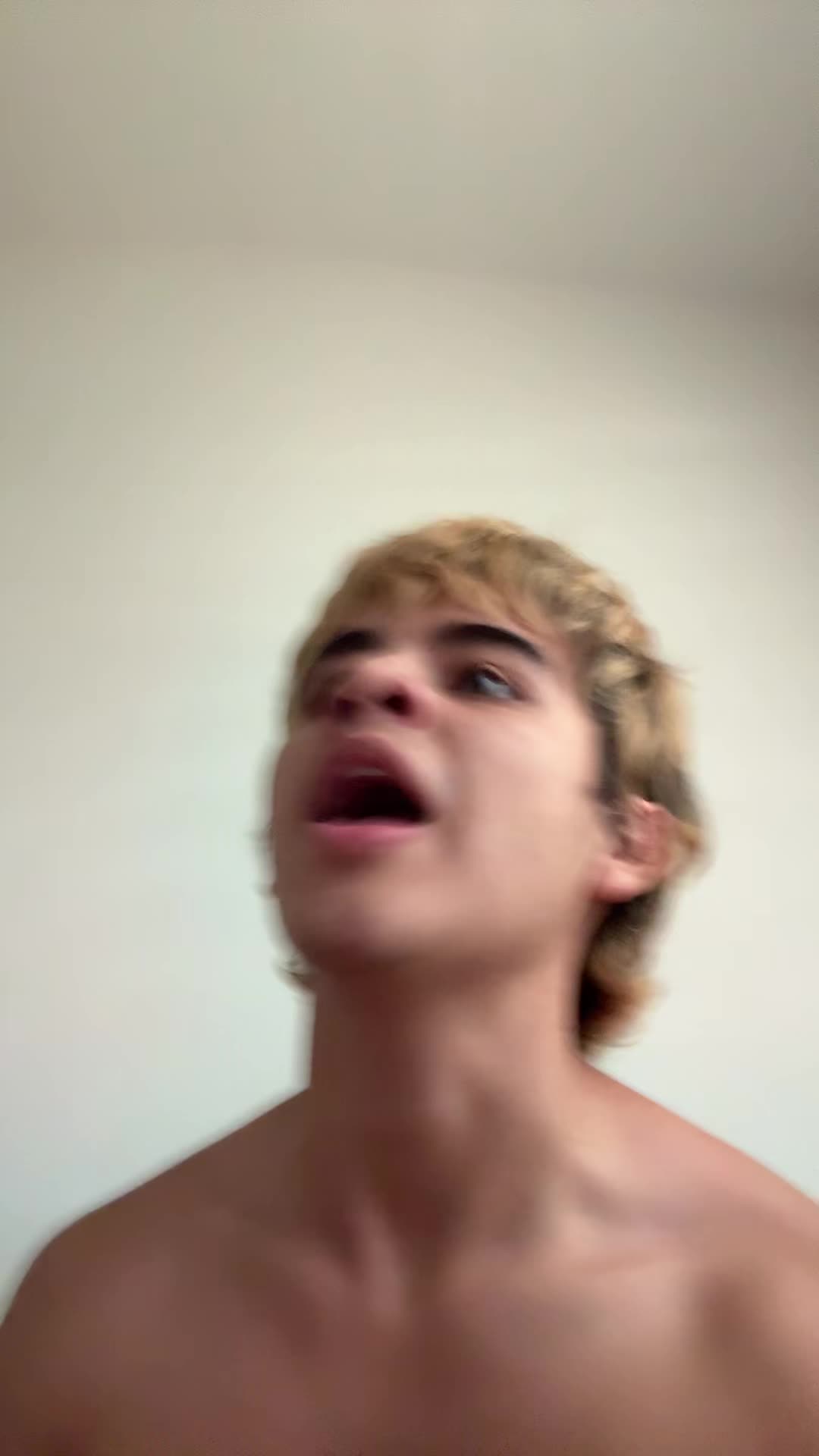 @NICHEHOUSE
