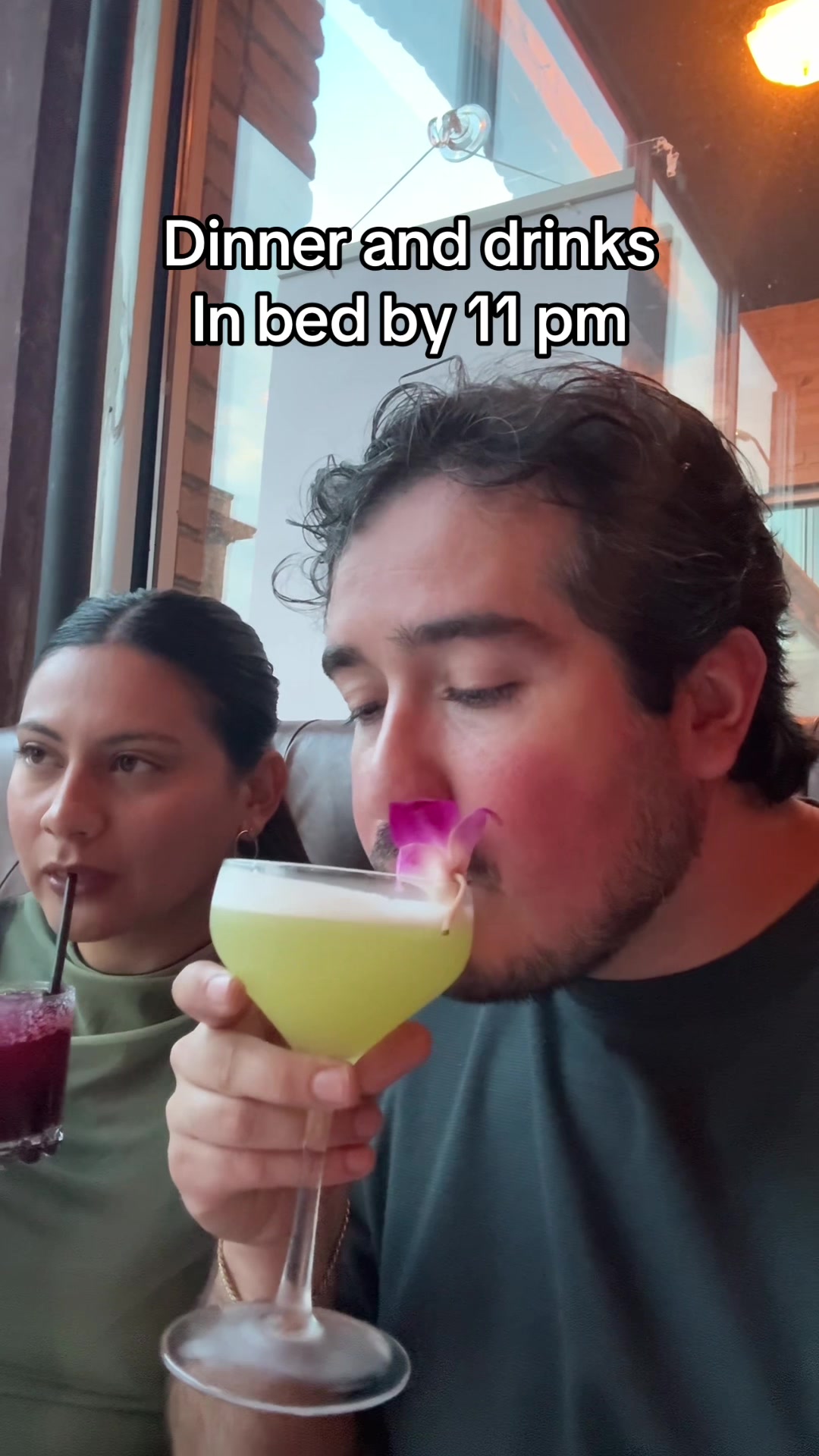 @Laura 🌺