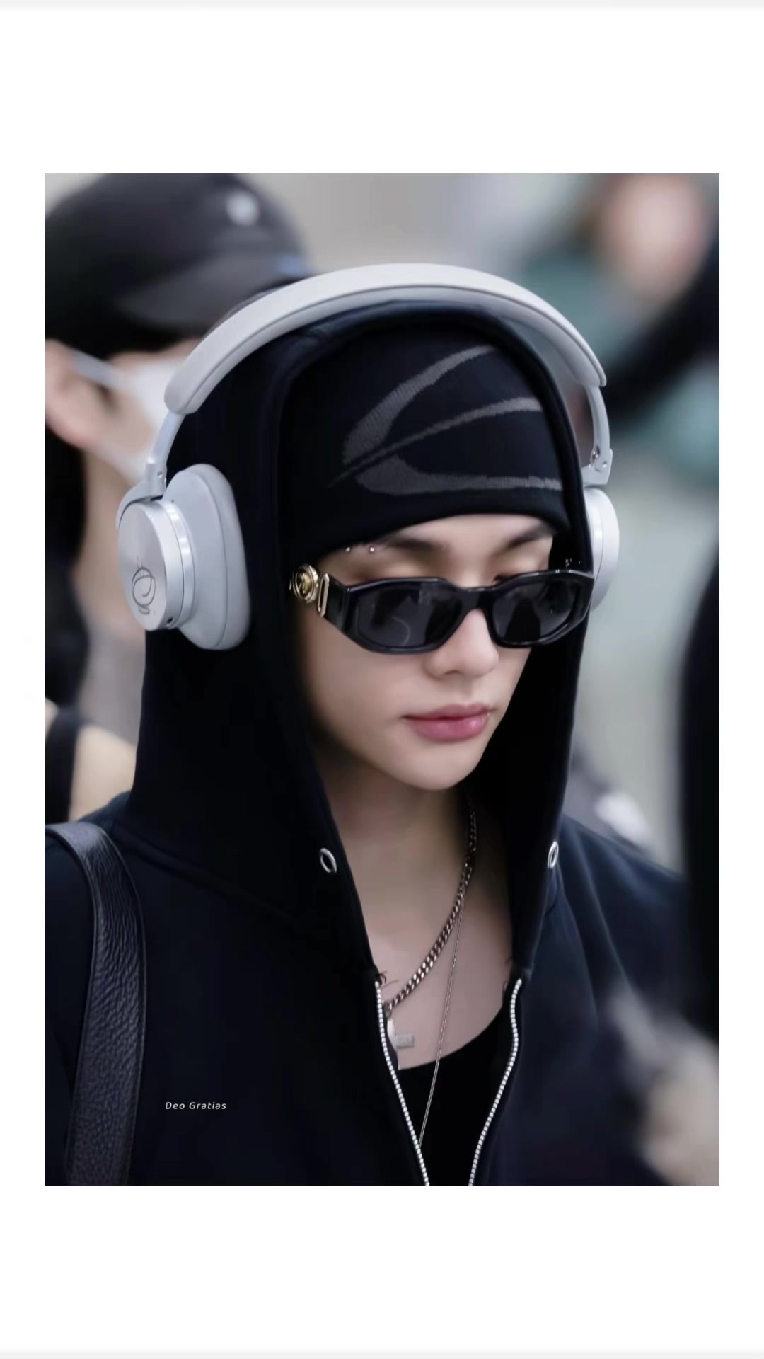 @jungkookiez