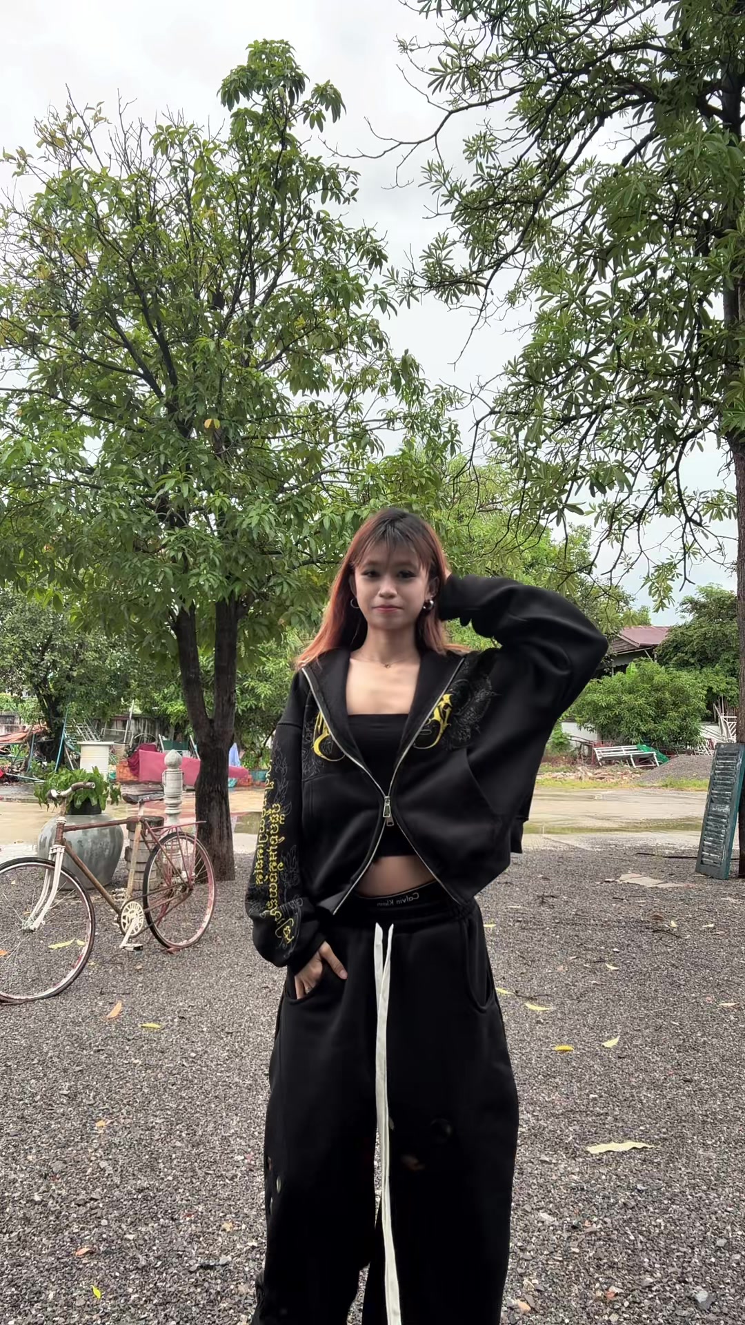 @xiaonithxiaonit
