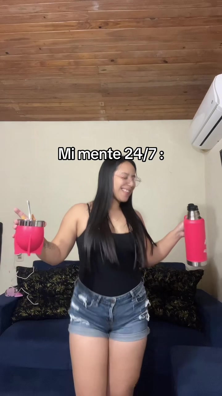 @Elizabeth Lopez ✨
