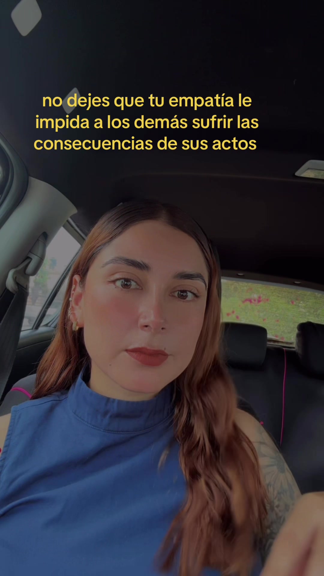 @Eri Diego