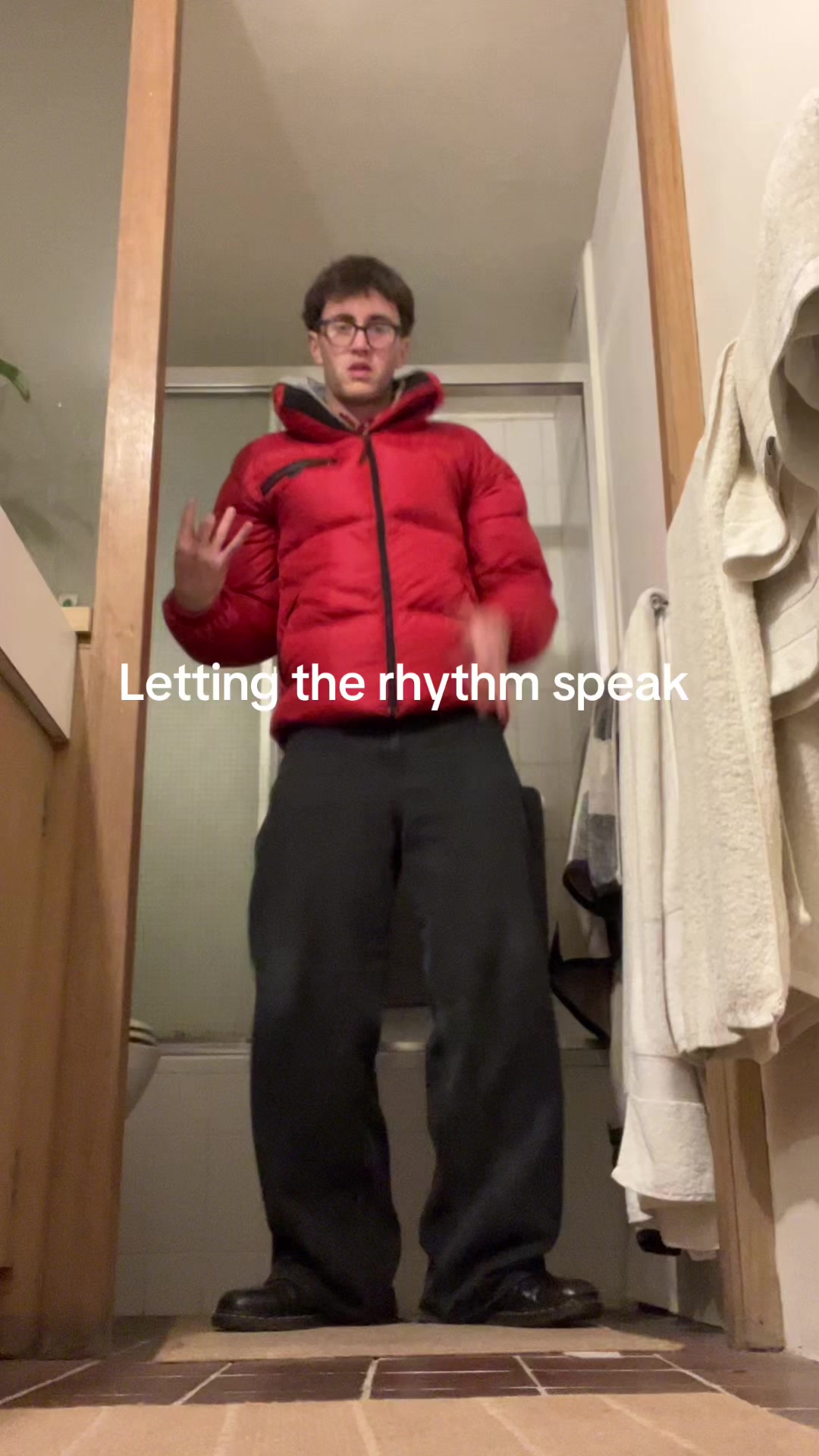 @Olly