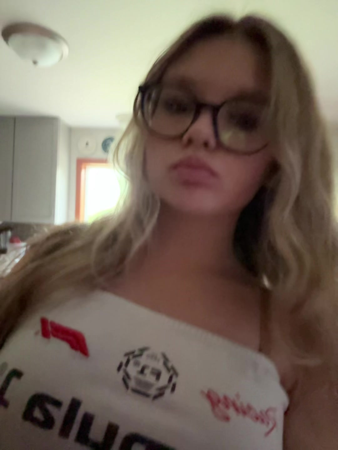 @Kenzieee😘😛🤼♀️🌊