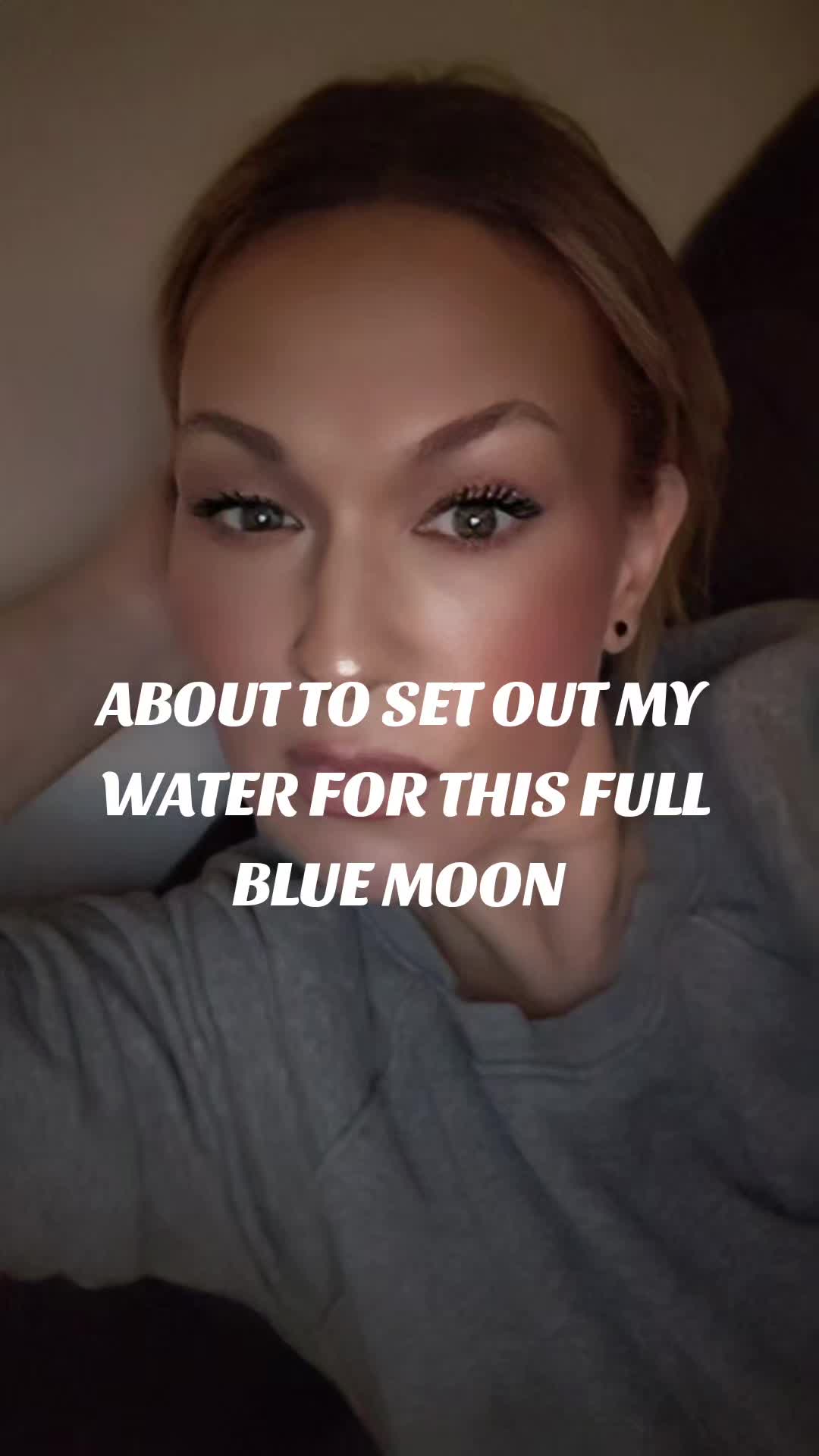 @Melissa kay🌻