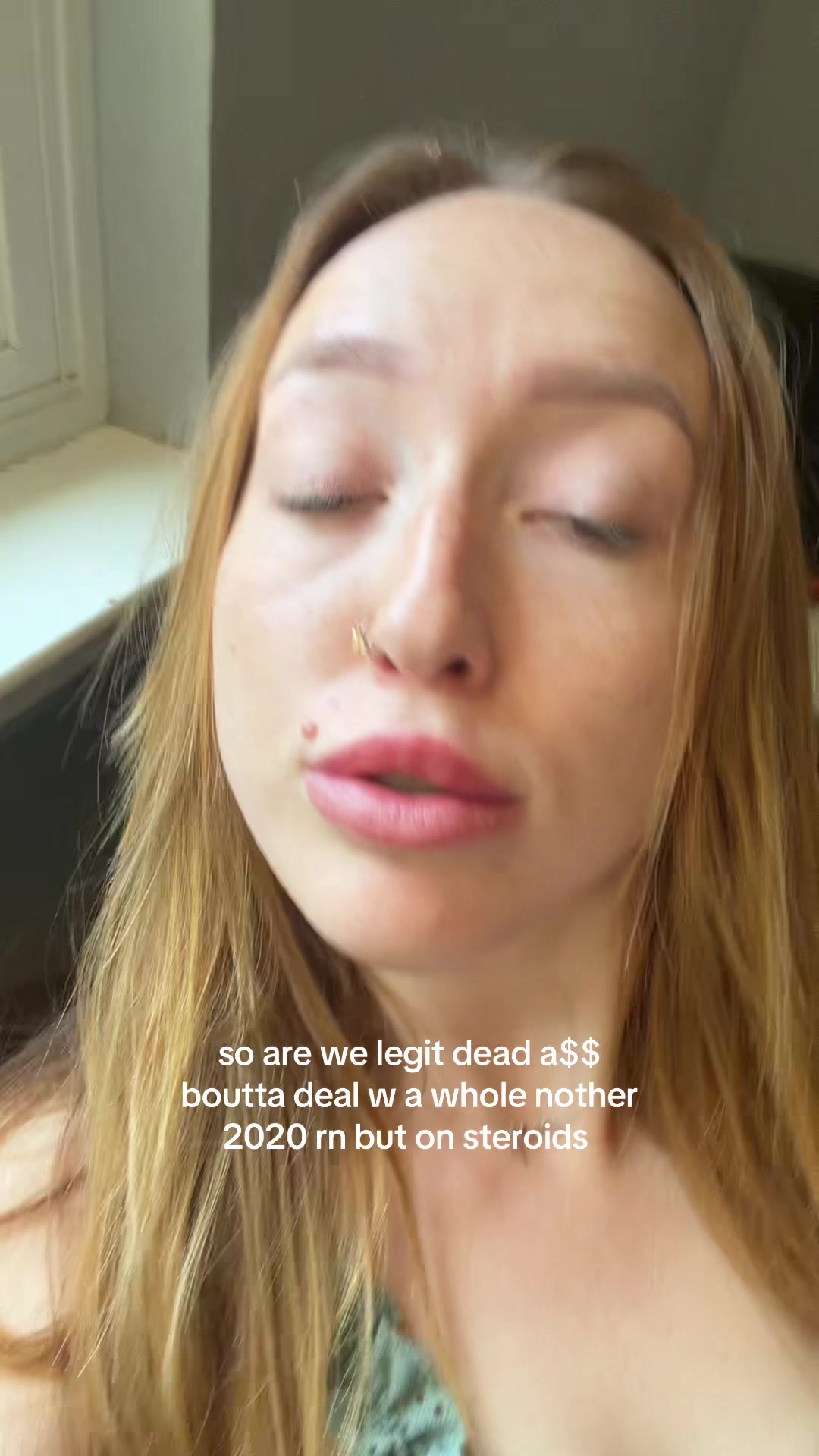 @molejay