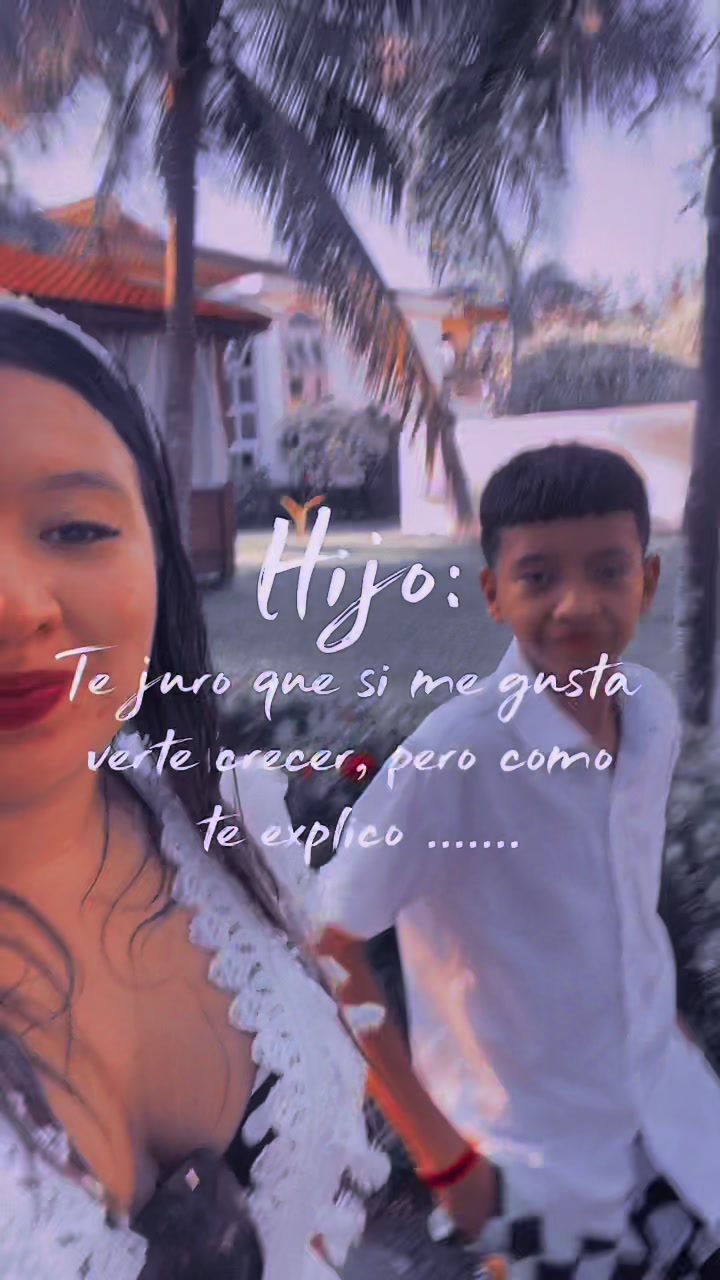 @Amy Martinez