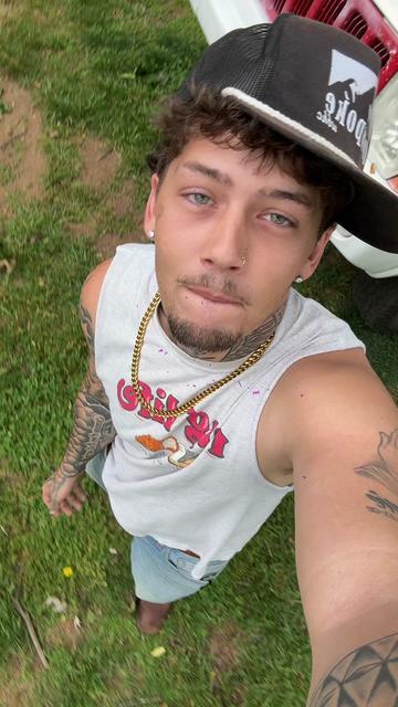 @GhettoCowboy🌪️🤠