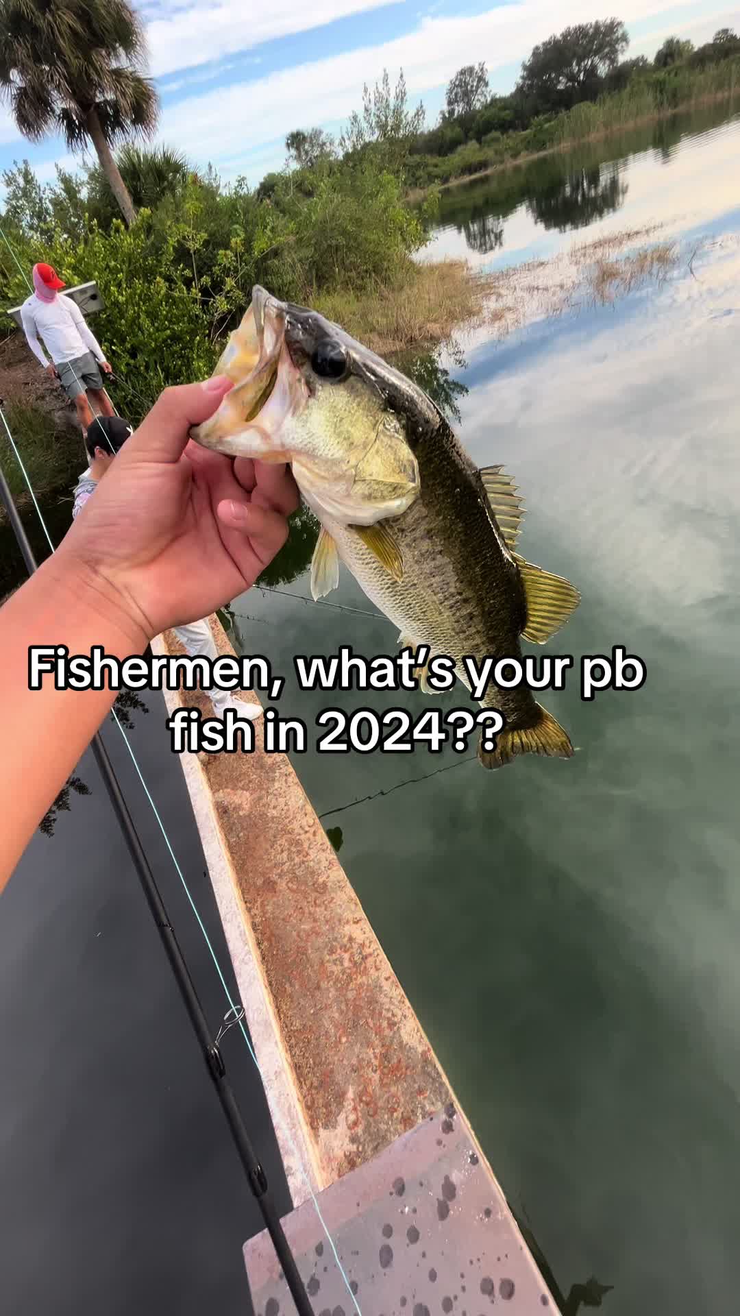 @DC.Fishin