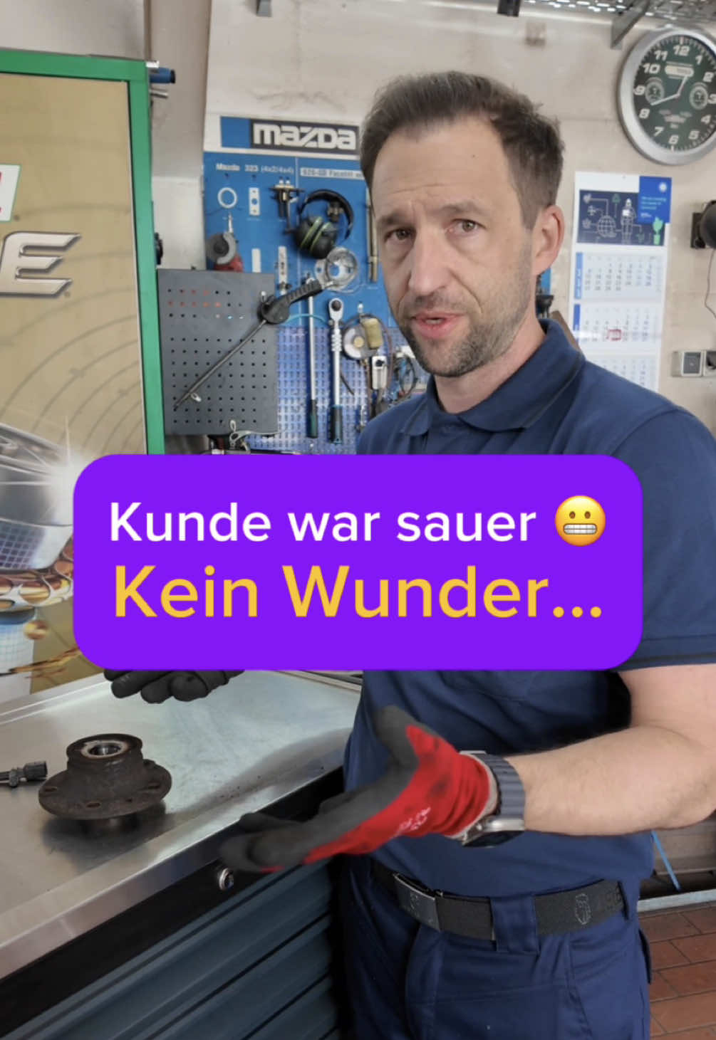 @Roland_Biberger