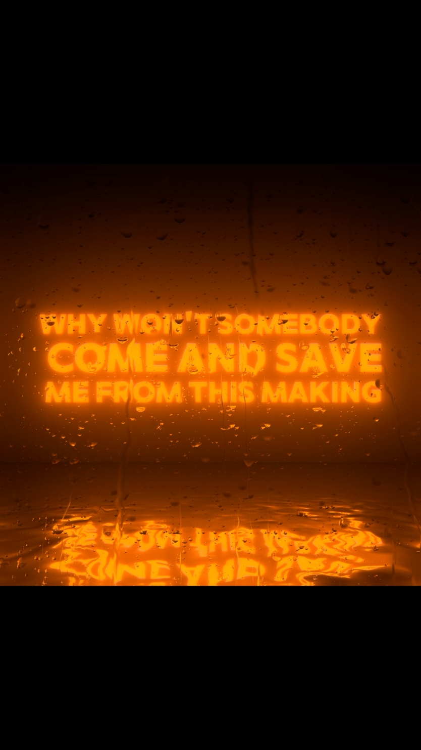 @𝙍𝘿𝙏𝙫𝙡𝙤𝙠𝙞𝙥
