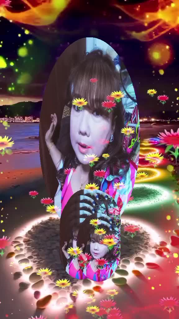 @🧚🔆🐔jibb🧚🔆🐔