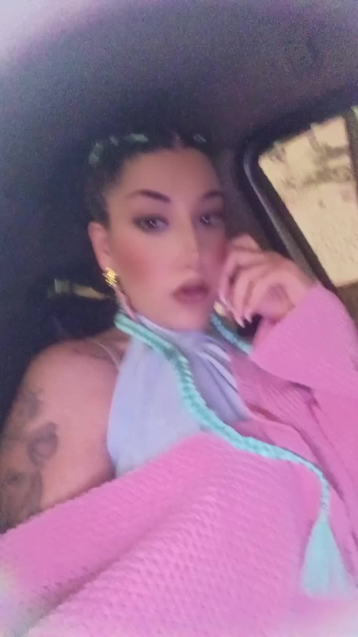 @Giusi la dottoressa 👩&zwj;⚕️