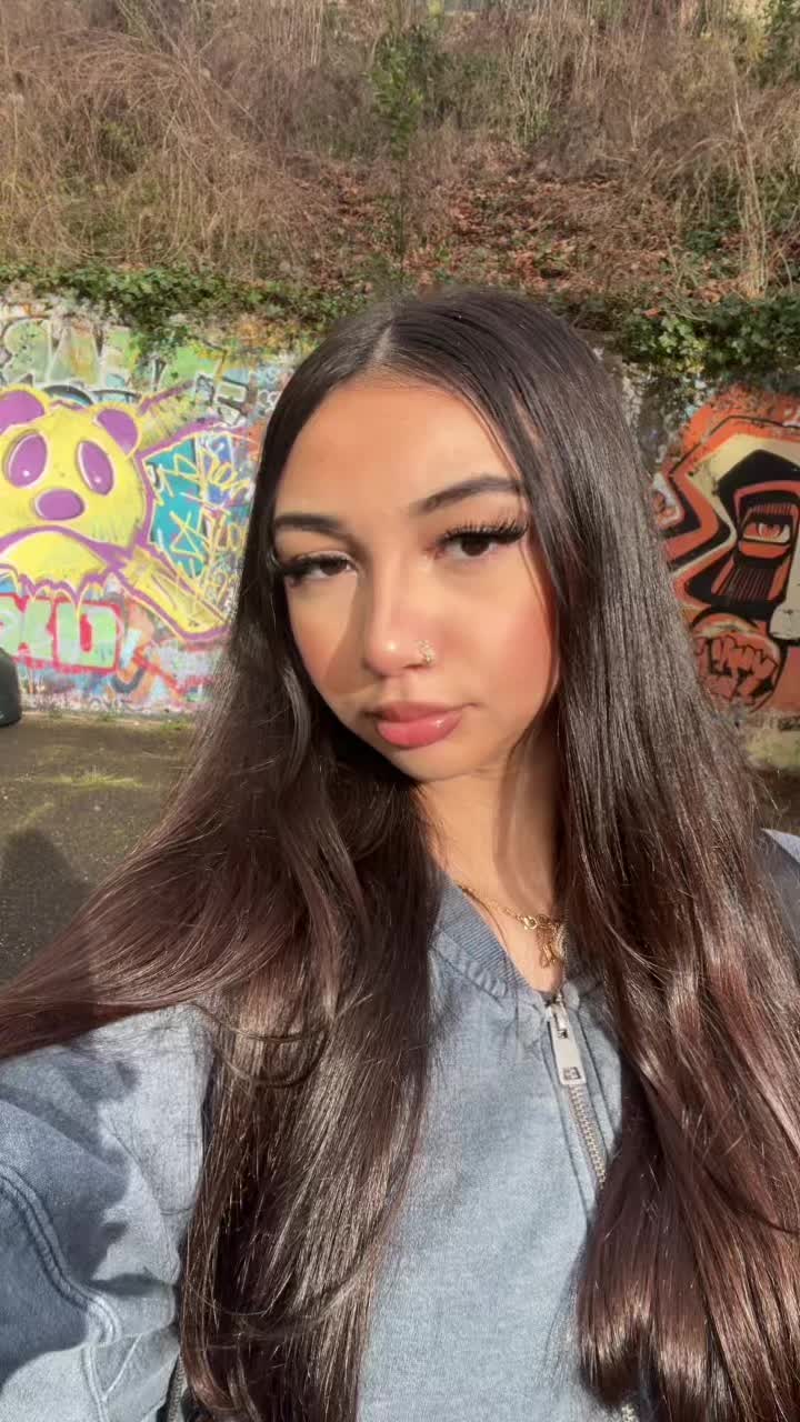 @𝐣𝐚𝐣𝐚’