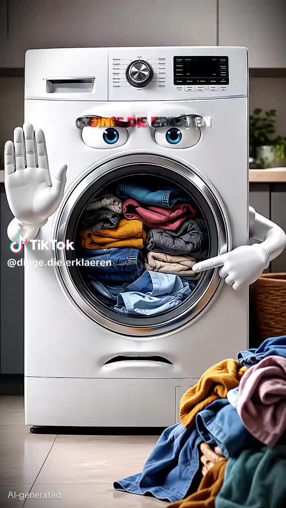 @alpro66