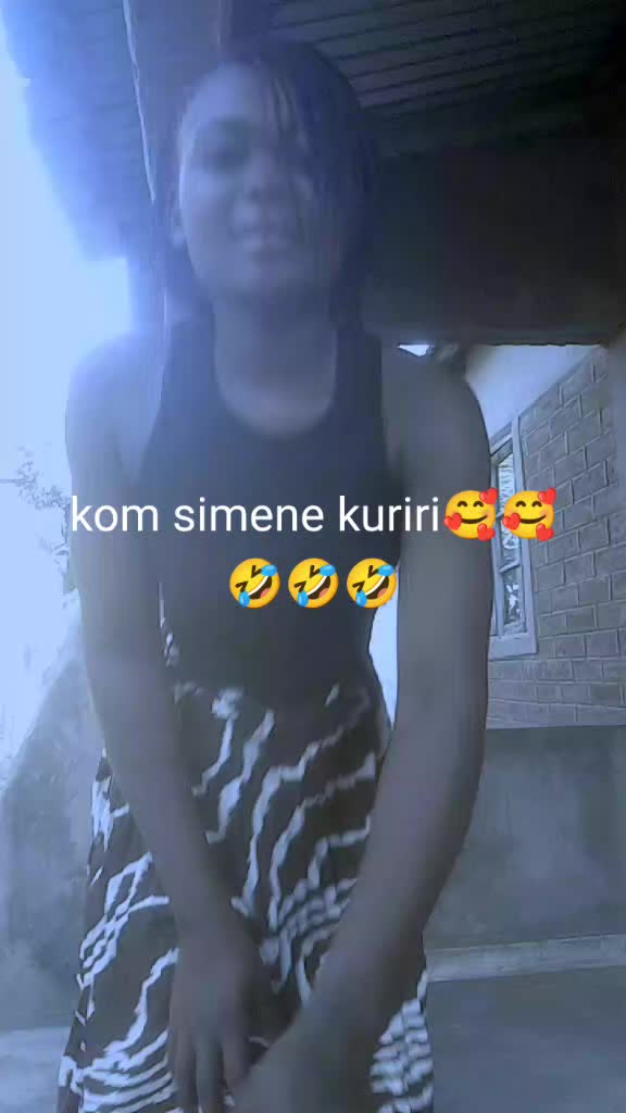 @Doro beb💞💕💝