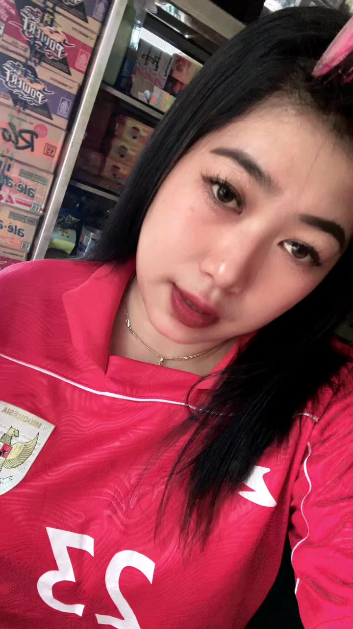 @MegaAlpeby