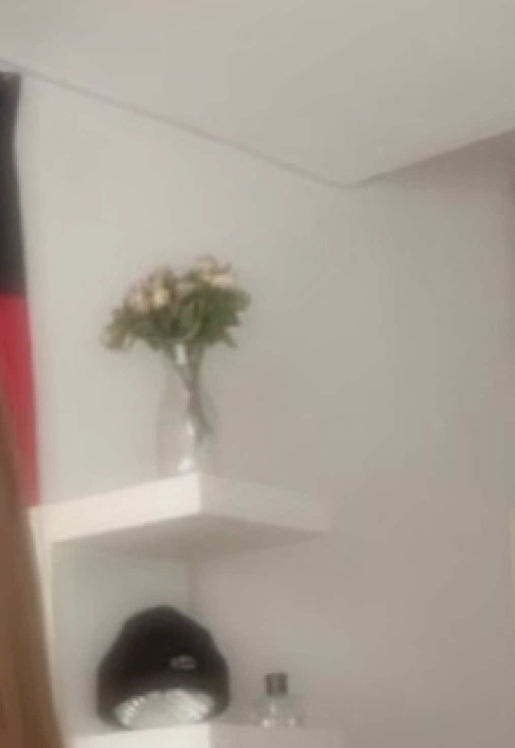 @privattttt641
