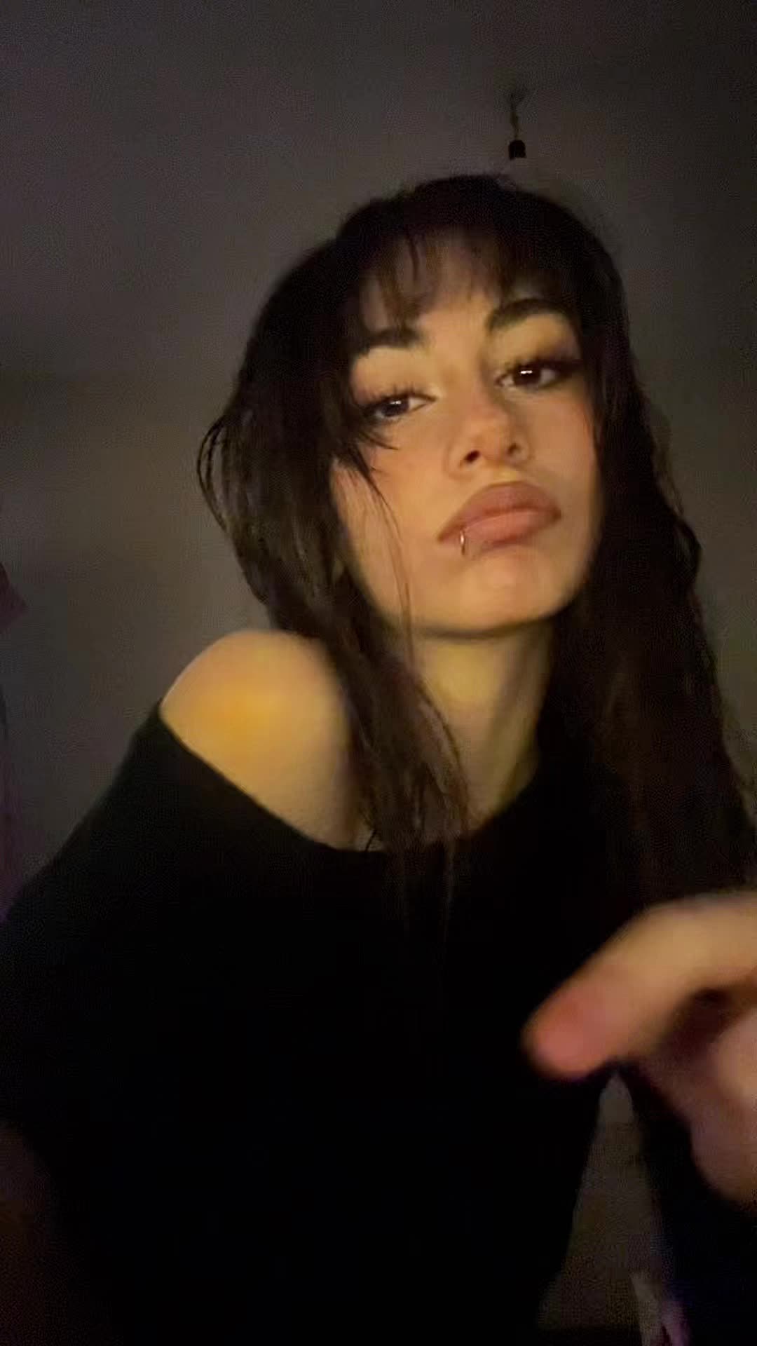 @K!tty