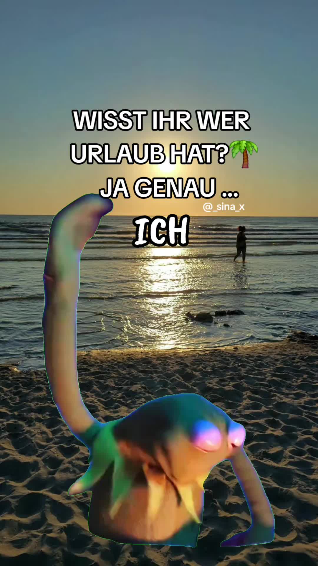 @𝙭𝙎𝙞𝙣𝙖🎮