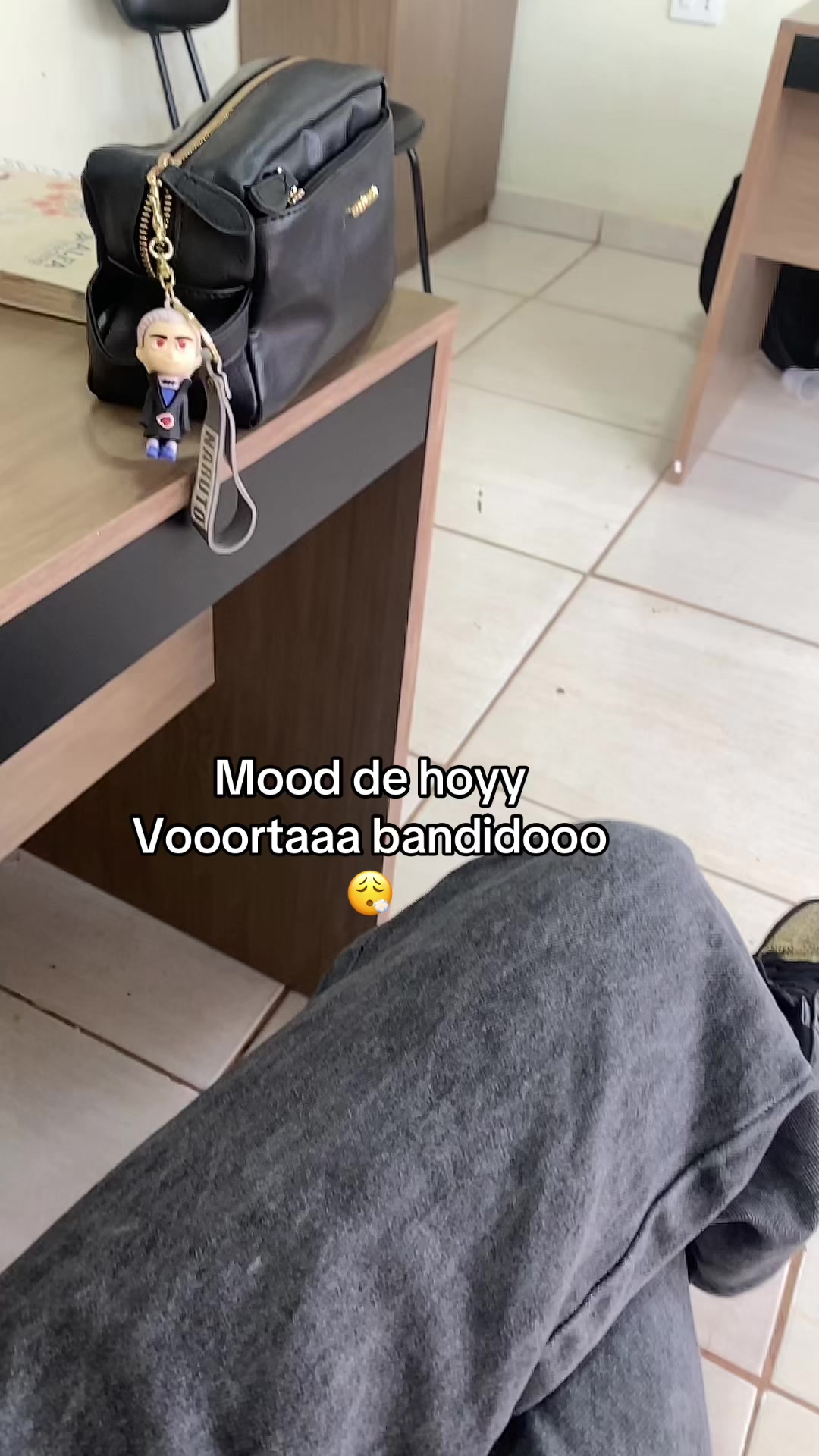 @Amigos de TIKTOK 🖤🔒