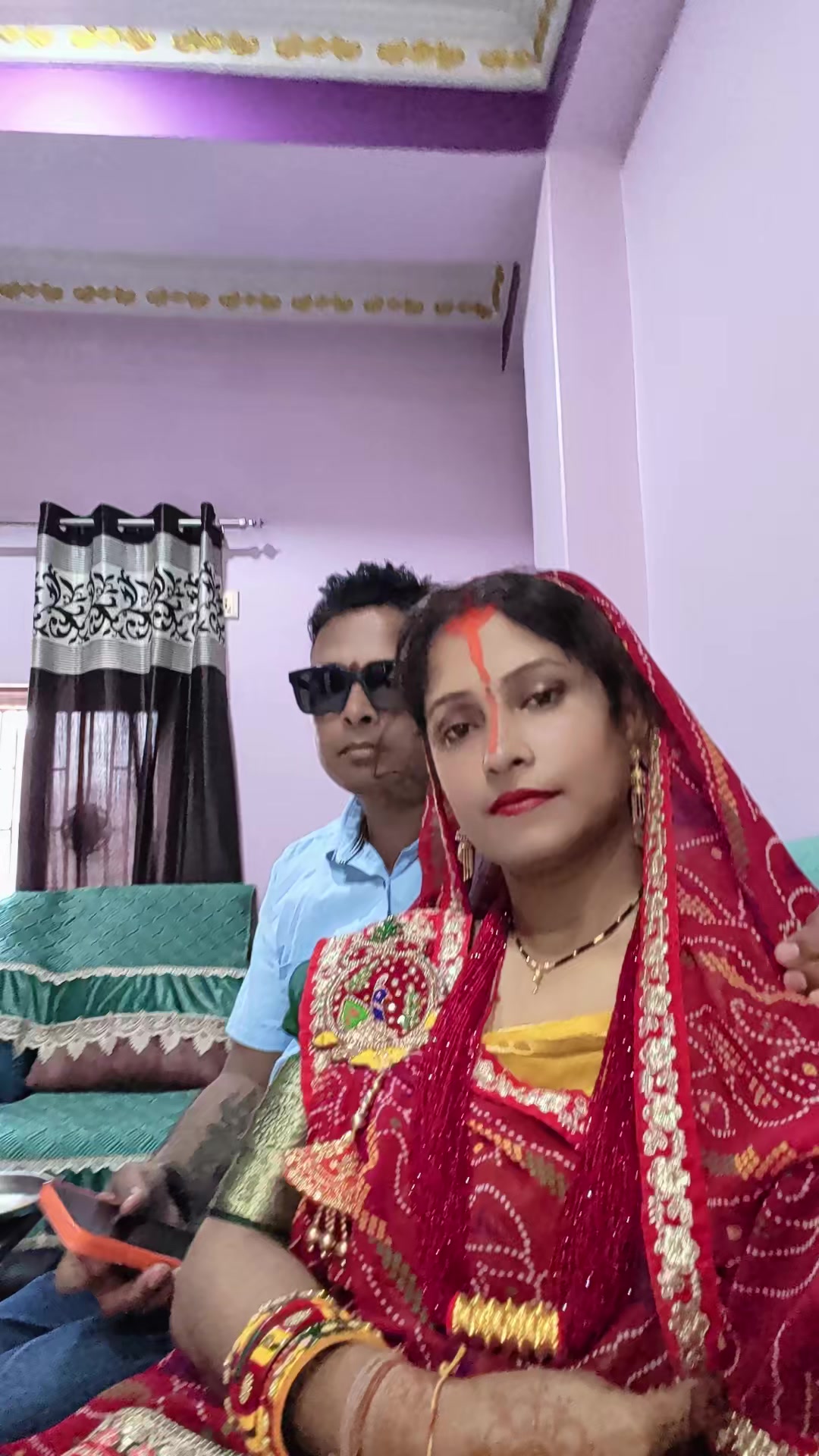 @Aasha Shah