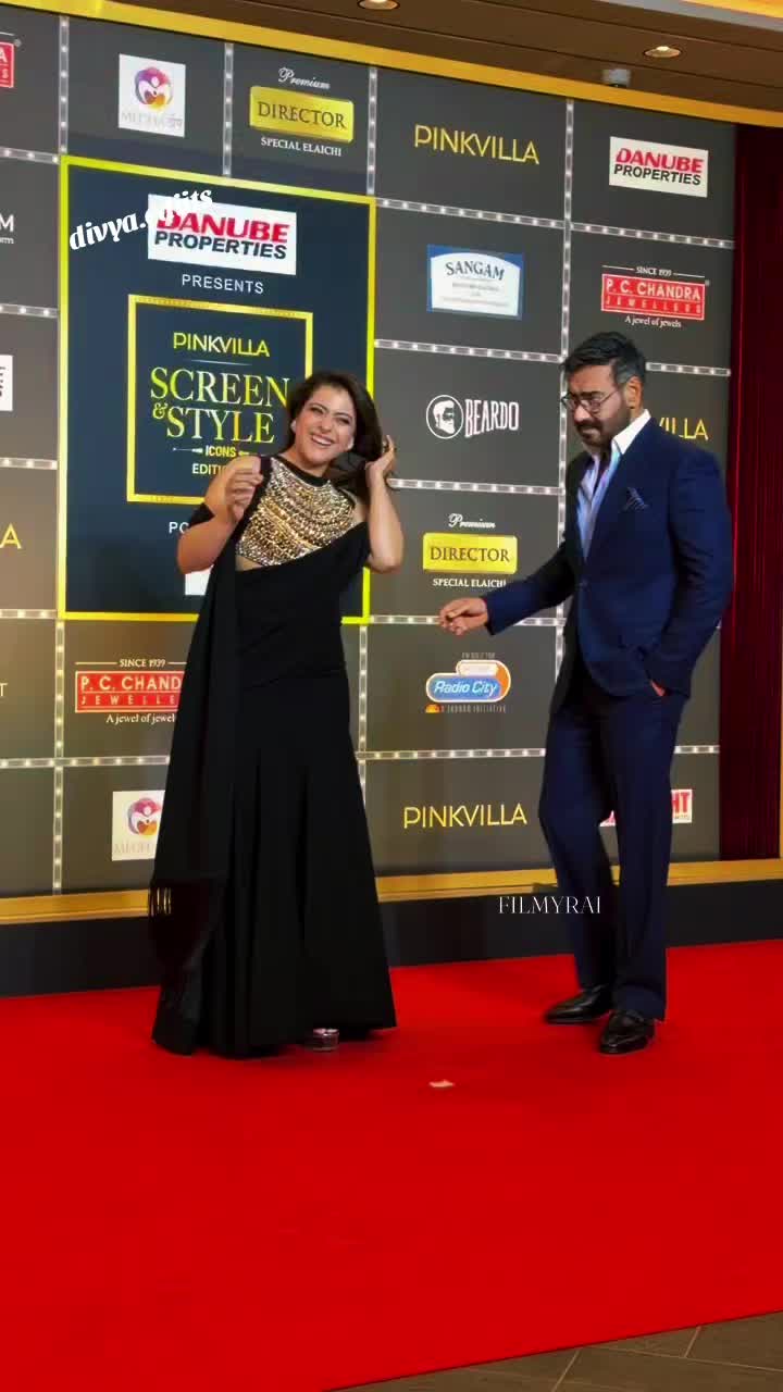 @divya__ediits