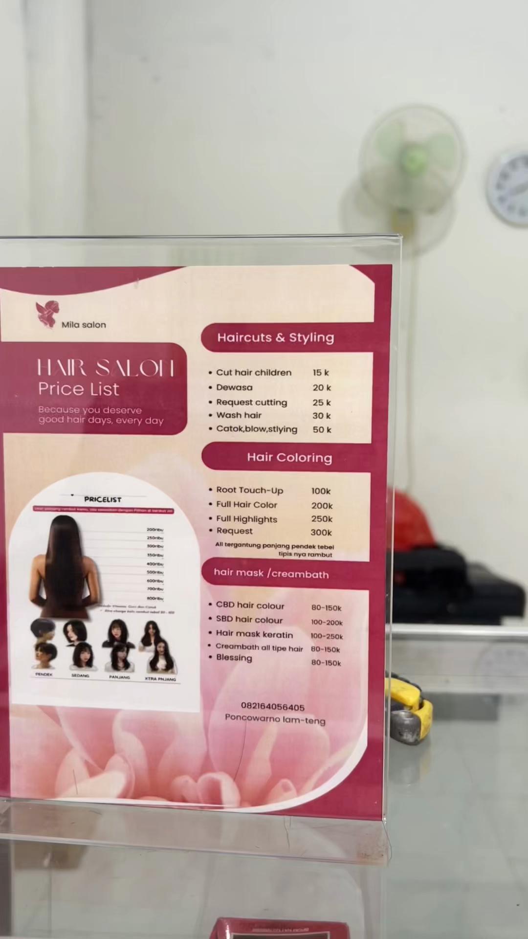 @milasalon