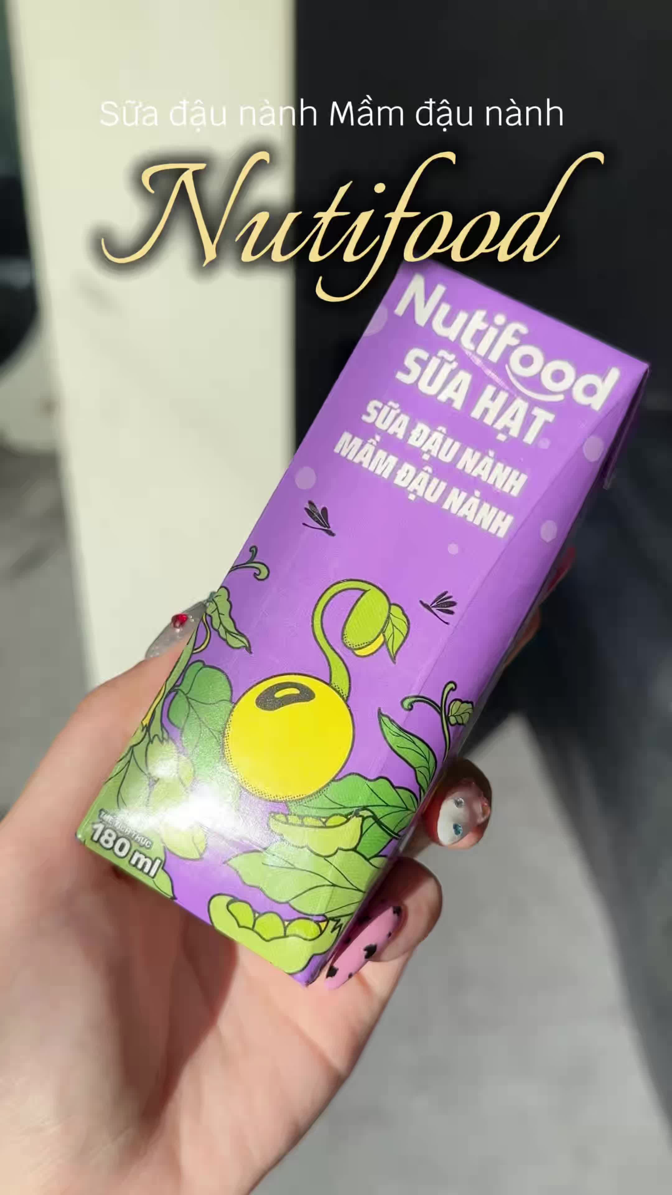 @Bu Nhăm Nhăm 😋