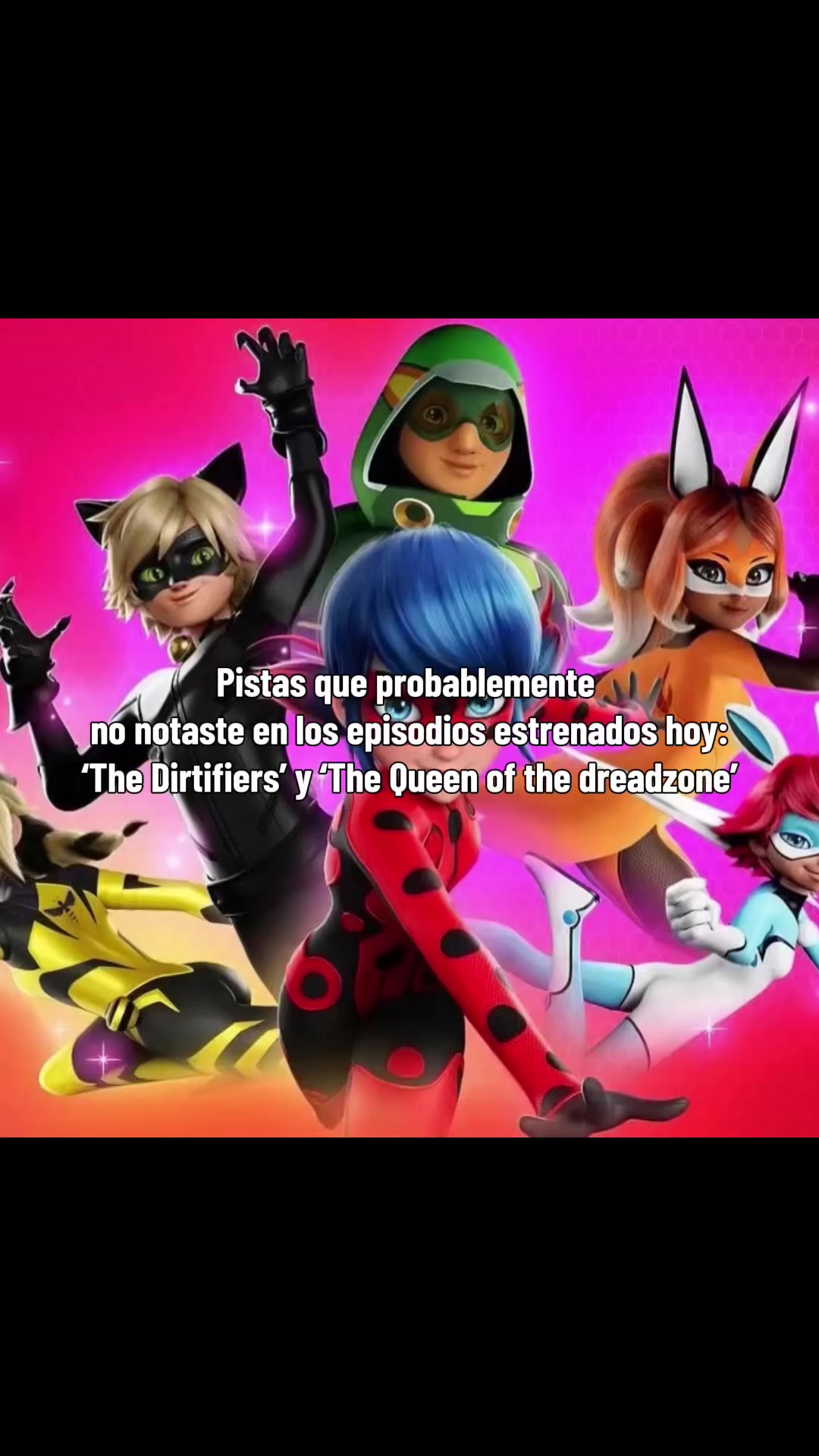 @teoriasdemiraculousldybg