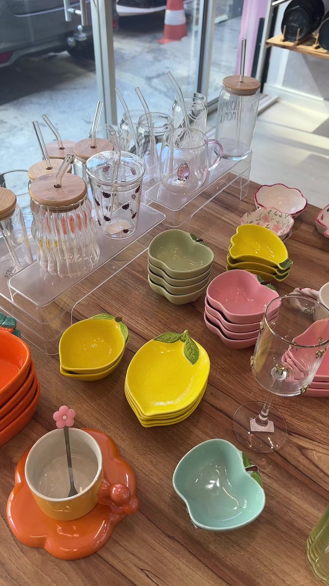 @103 Store Home Decor