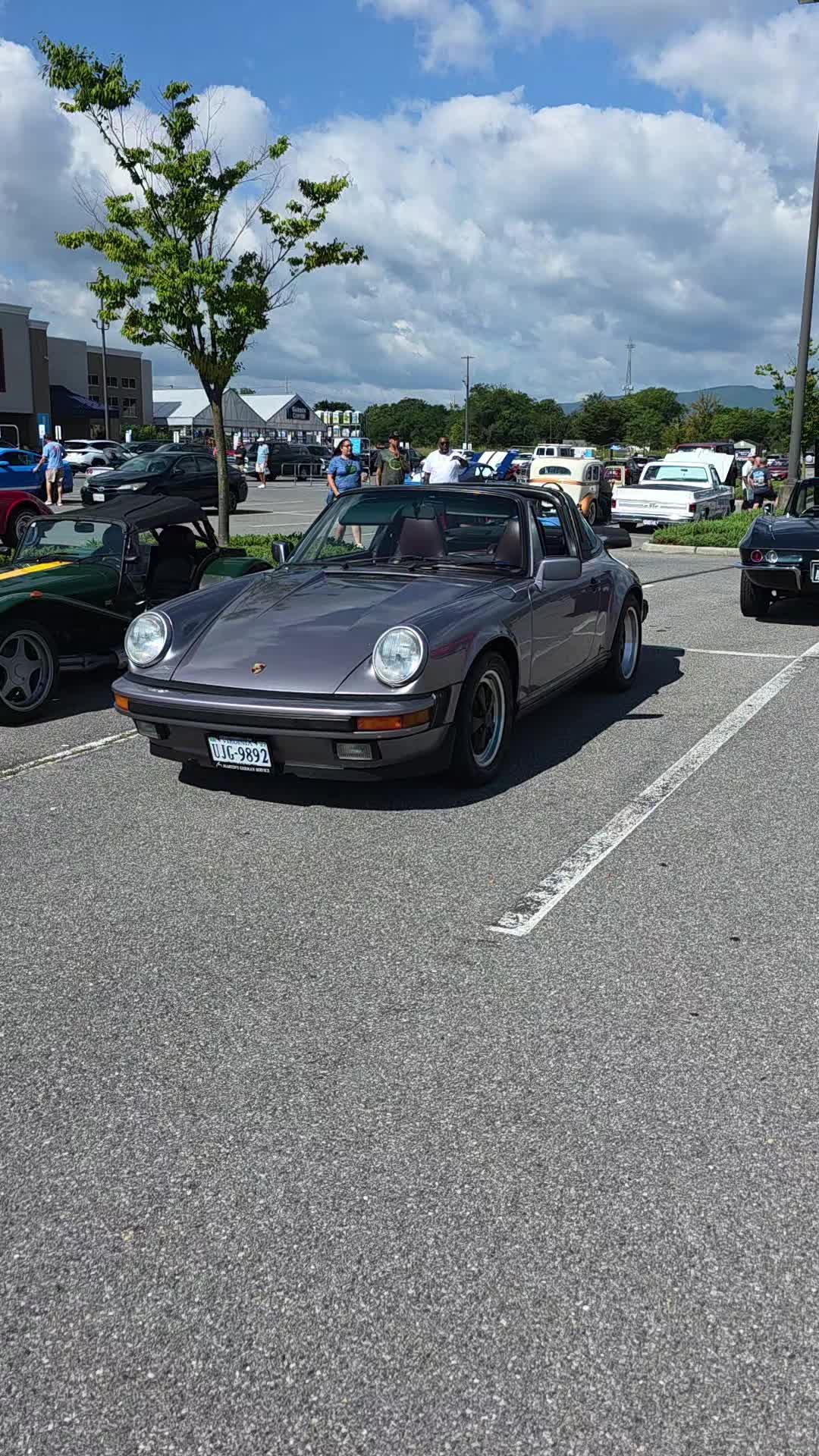 @minitruck_matt