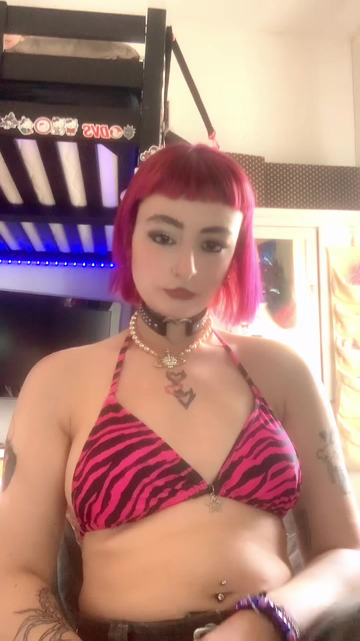 @psicotica.xx