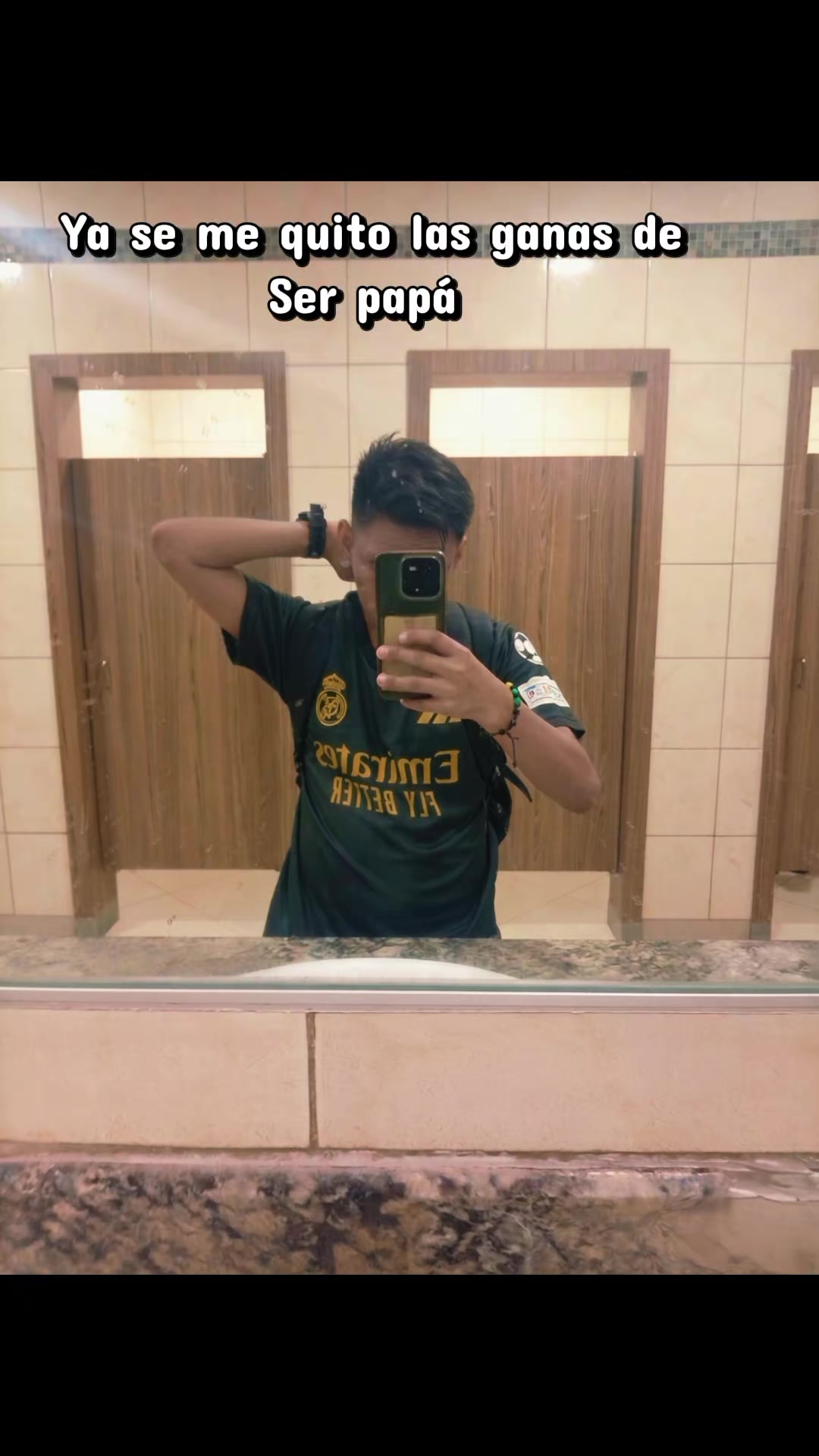 @⚽JD̷12_JÂNETA🦖