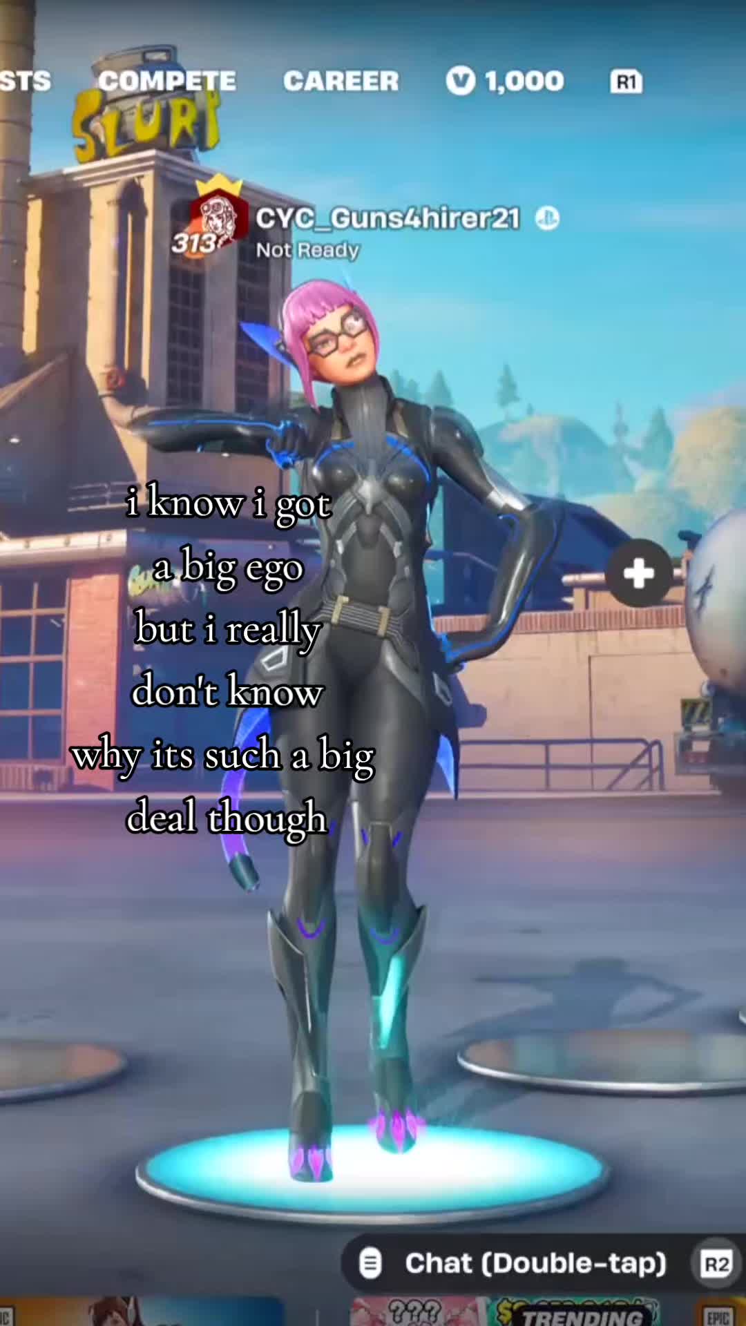 @💋CYC𝕻𝖟𝖞𝖐𝖍𝖔𝕵𝖚𝖑𝖊𝖘💋