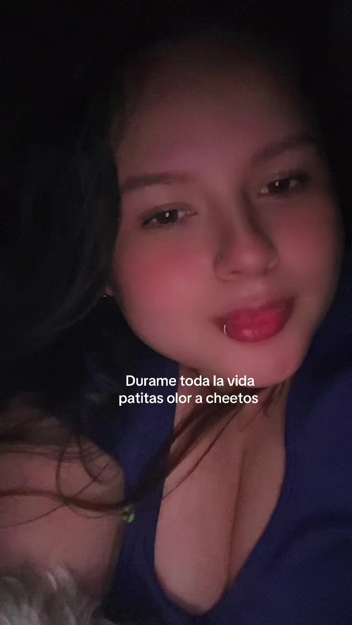 @Karen Combarisa