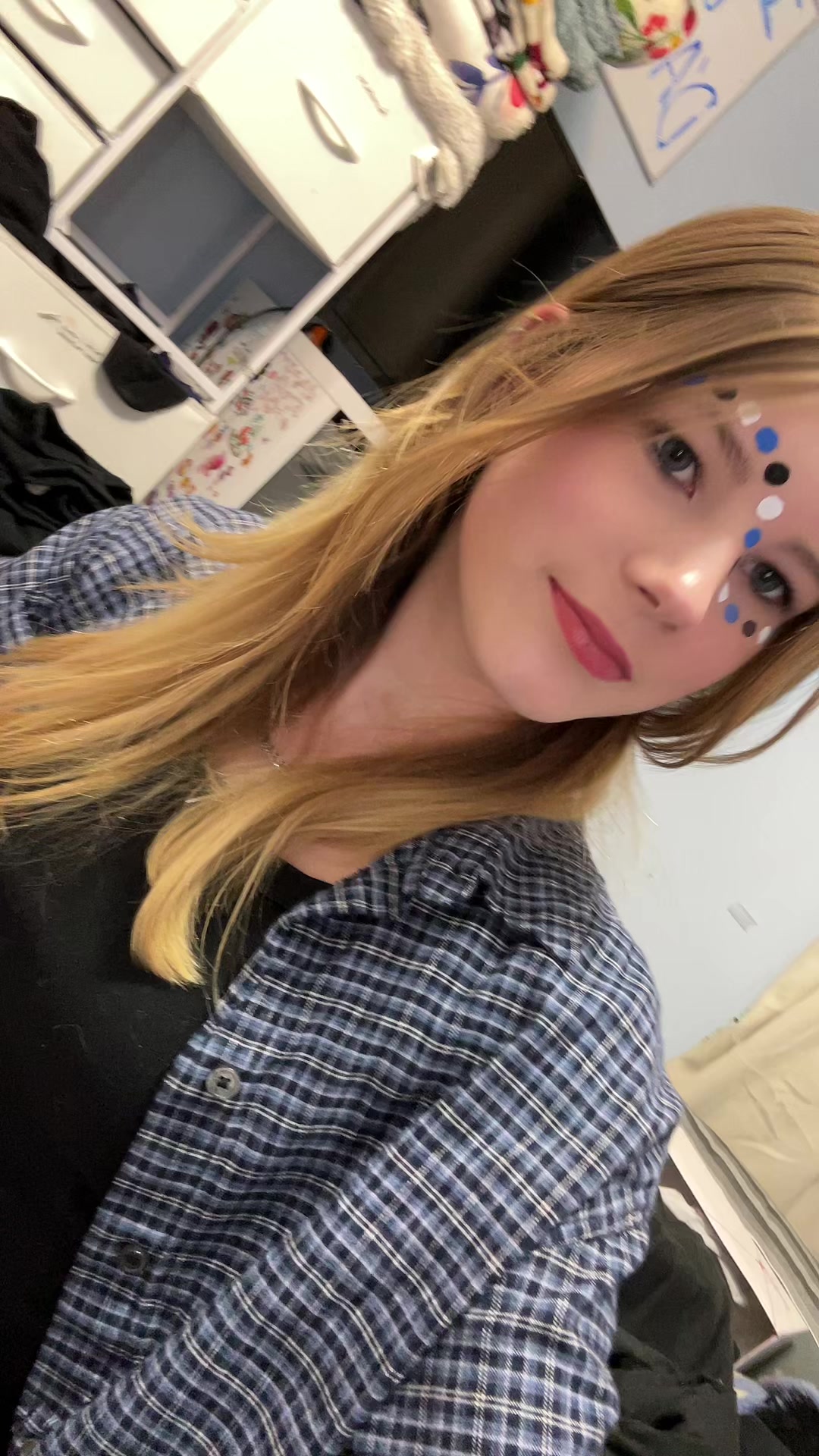 @✝️Katelyn✝️