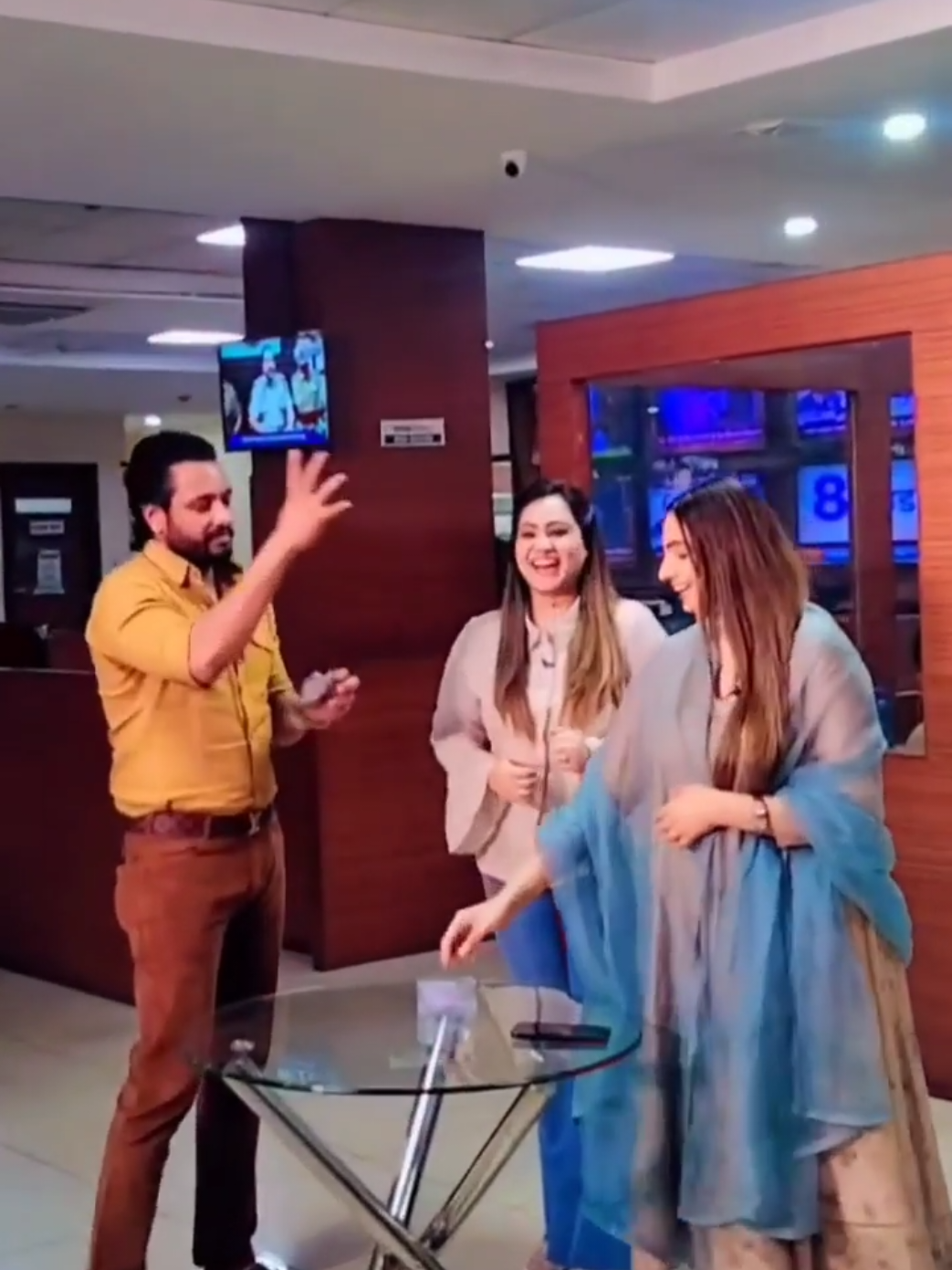 @japjikhaira0
