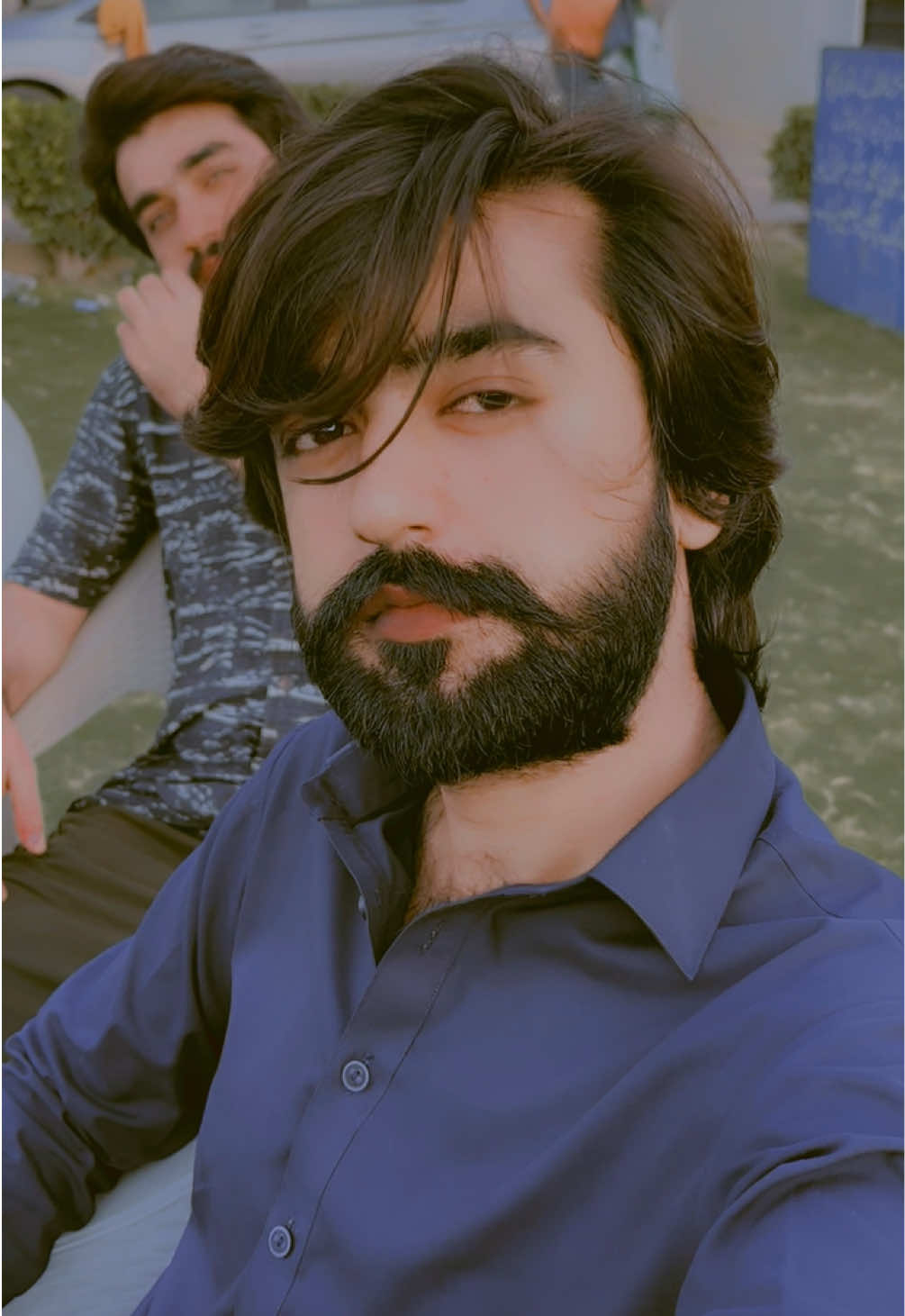 @زوار سالار🀄️