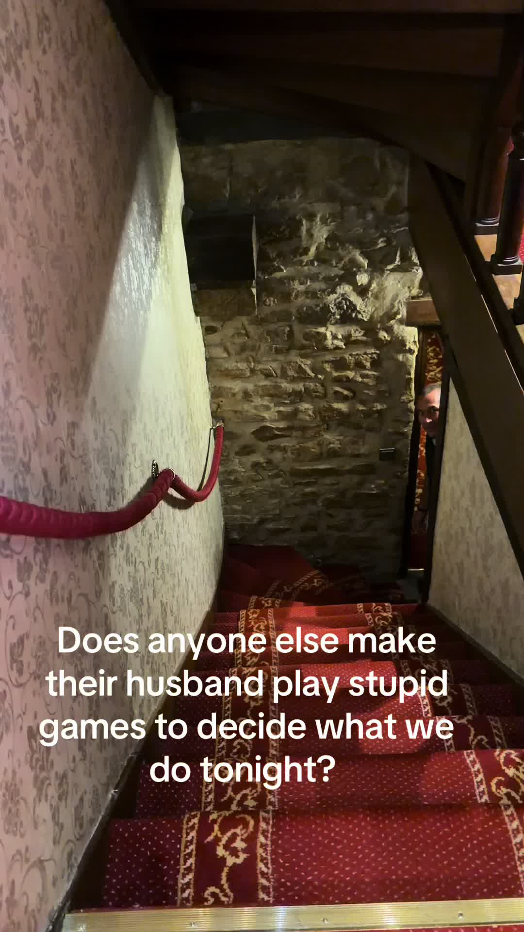 @TheMrsGable