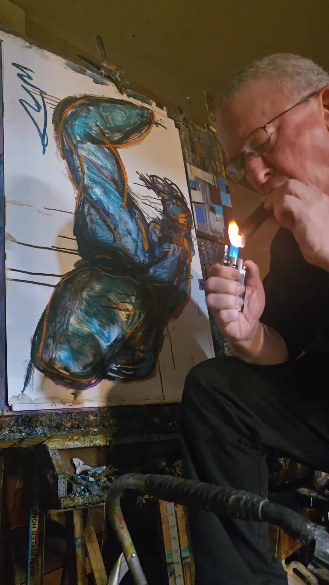 @donwatsonart