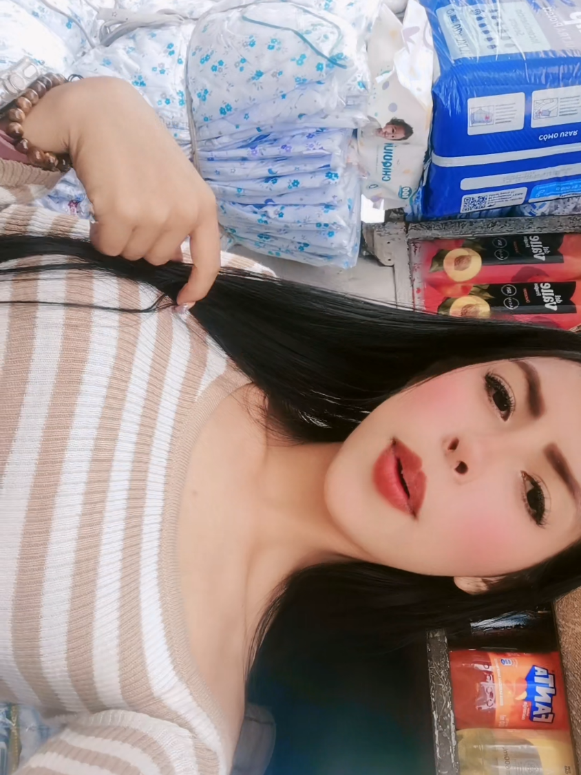 @𝕀𝕟𝕖𝕤 𝕞𝕠𝕟𝕫𝕠𝕟