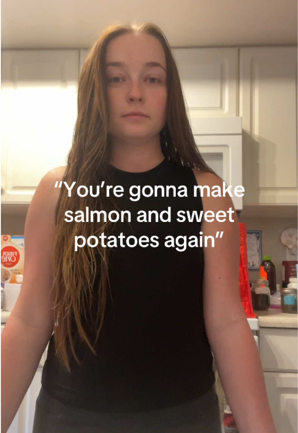 @Liz Zorn